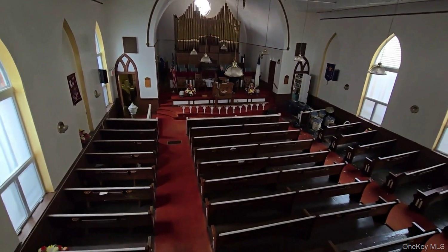 #9 photo, 1064 Herkimer Street, Brooklyn , NY 11233