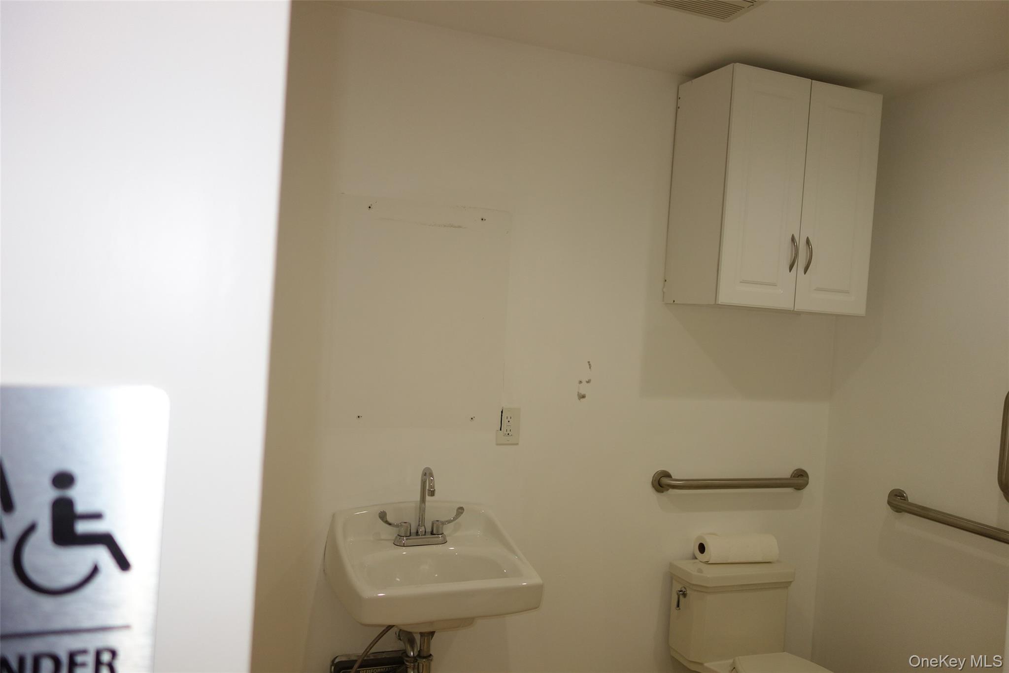 #10 photo, 106-14 Astoria Boulevard, East Elmhurst , NY 11369