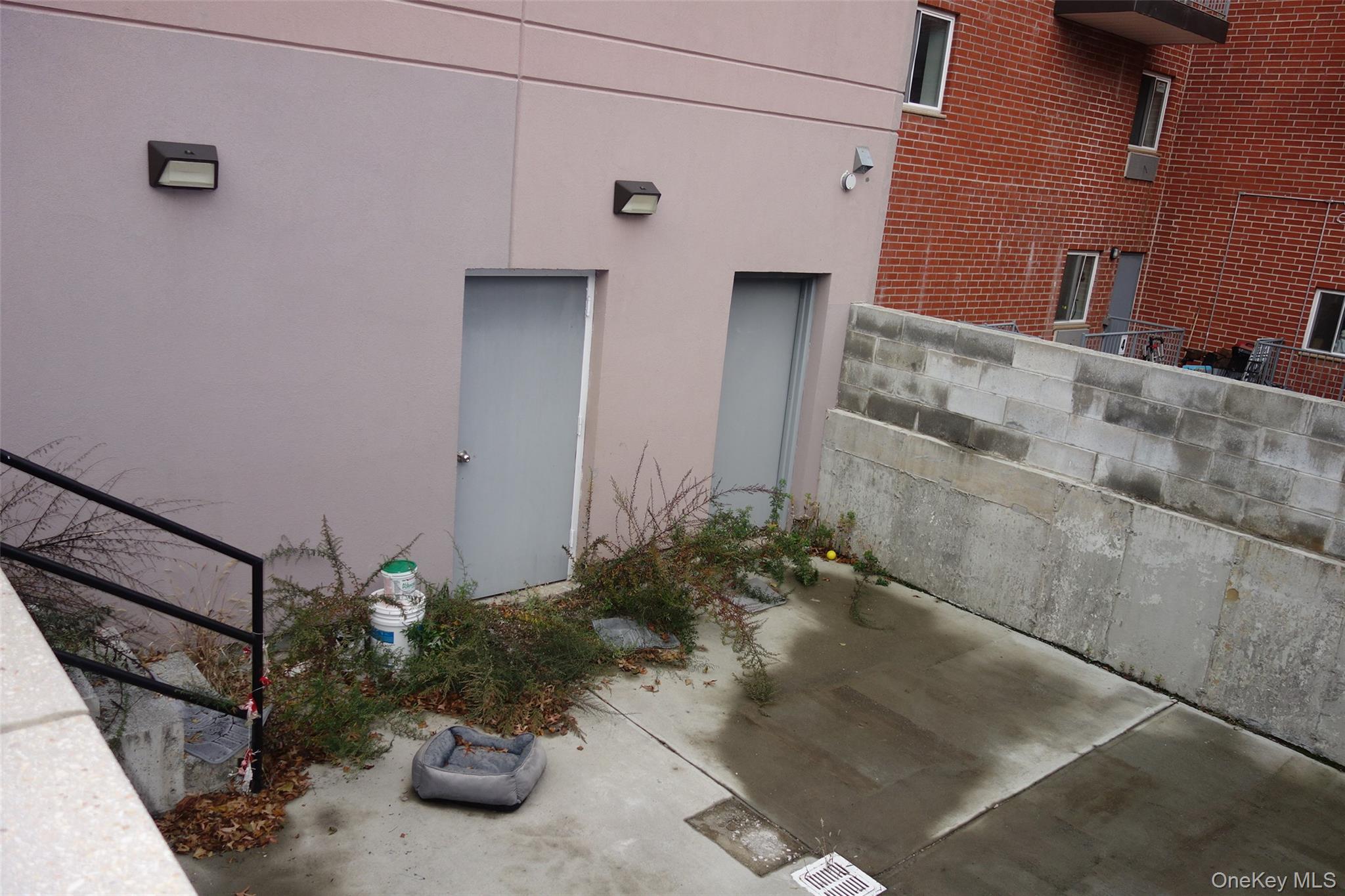 #11 photo, 106-14 Astoria Boulevard, East Elmhurst , NY 11369