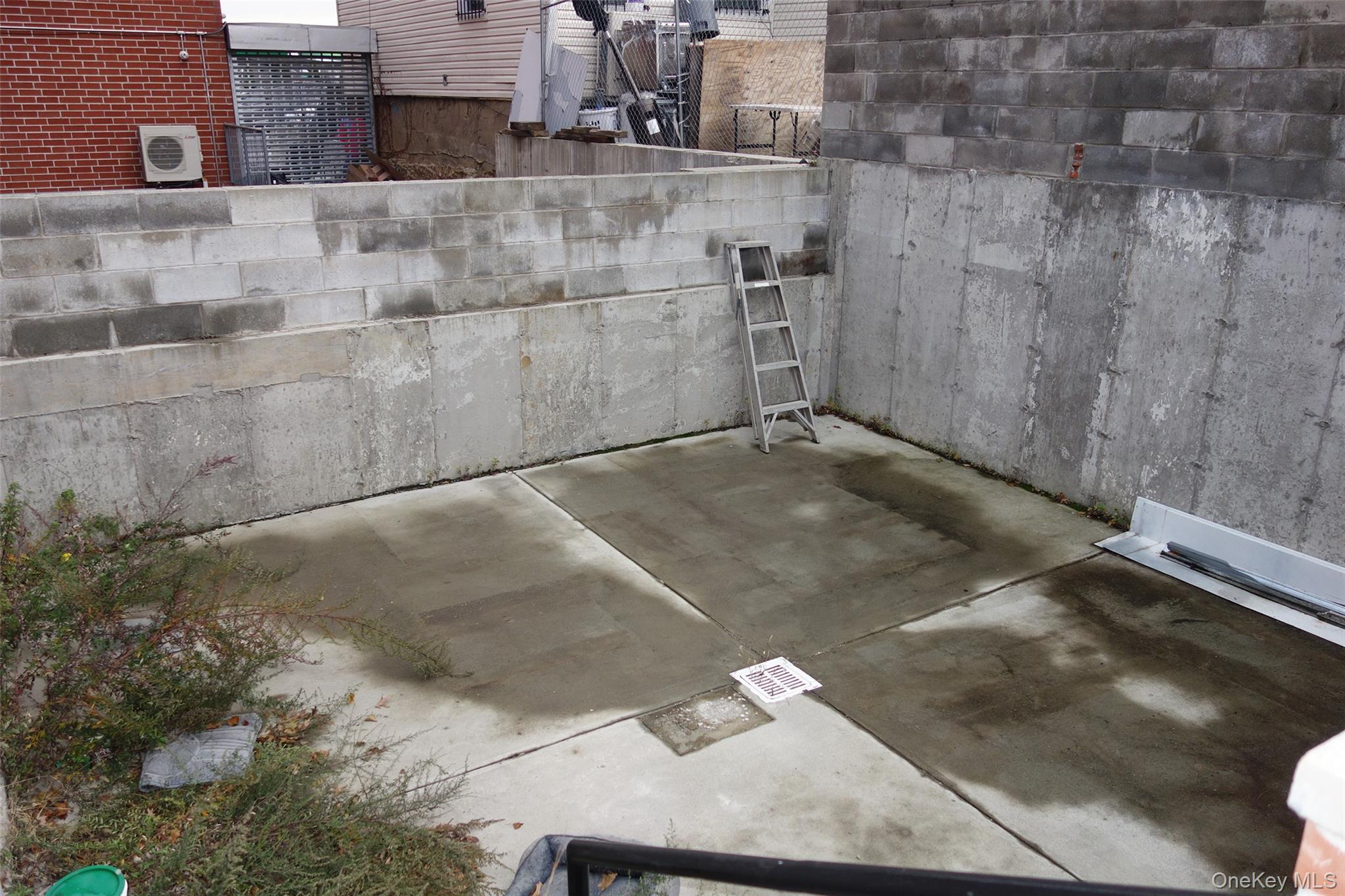 #12 photo, 106-14 Astoria Boulevard, East Elmhurst , NY 11369