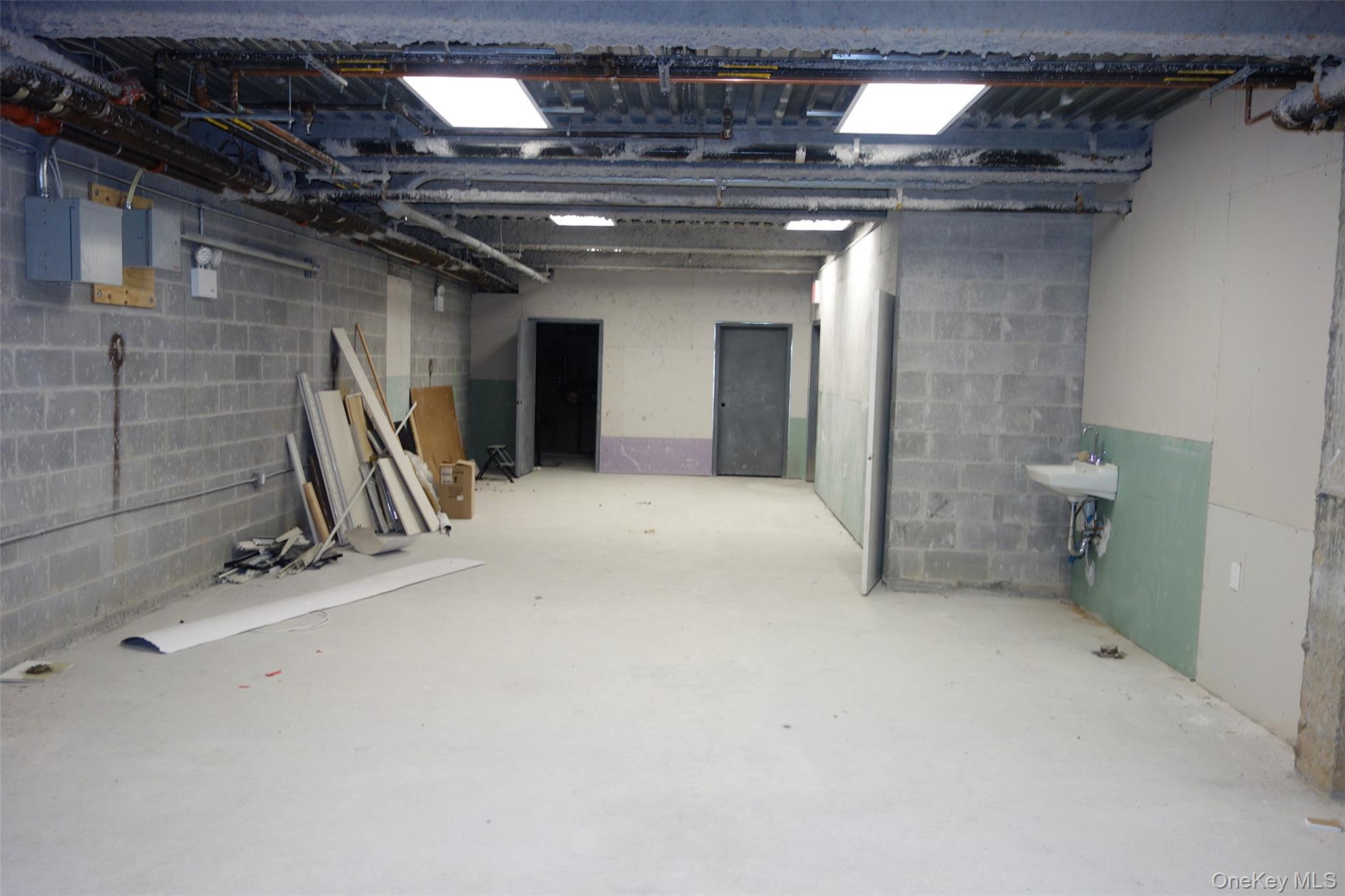 #13 photo, 106-14 Astoria Boulevard, East Elmhurst , NY 11369