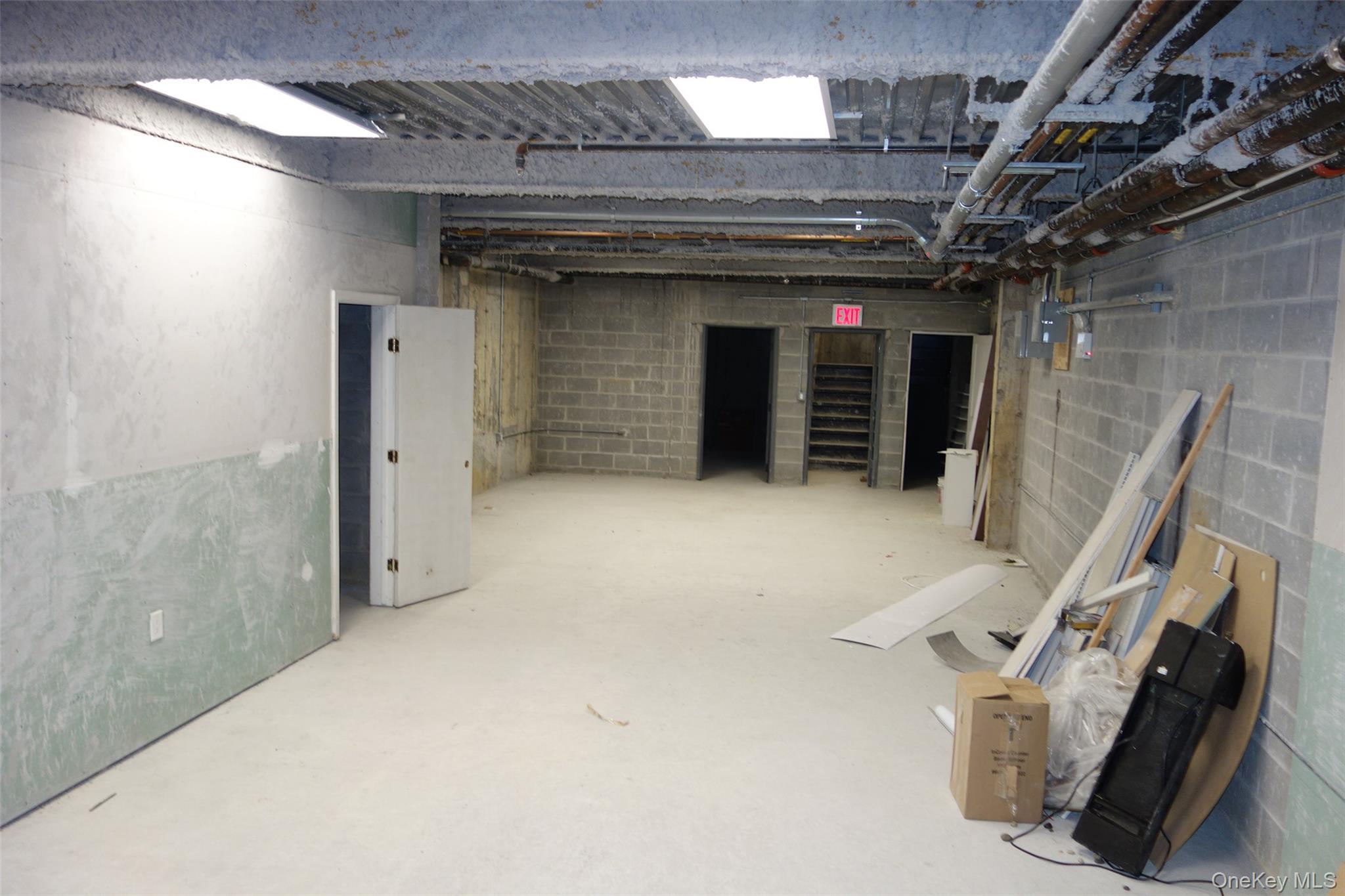 #14 photo, 106-14 Astoria Boulevard, East Elmhurst , NY 11369