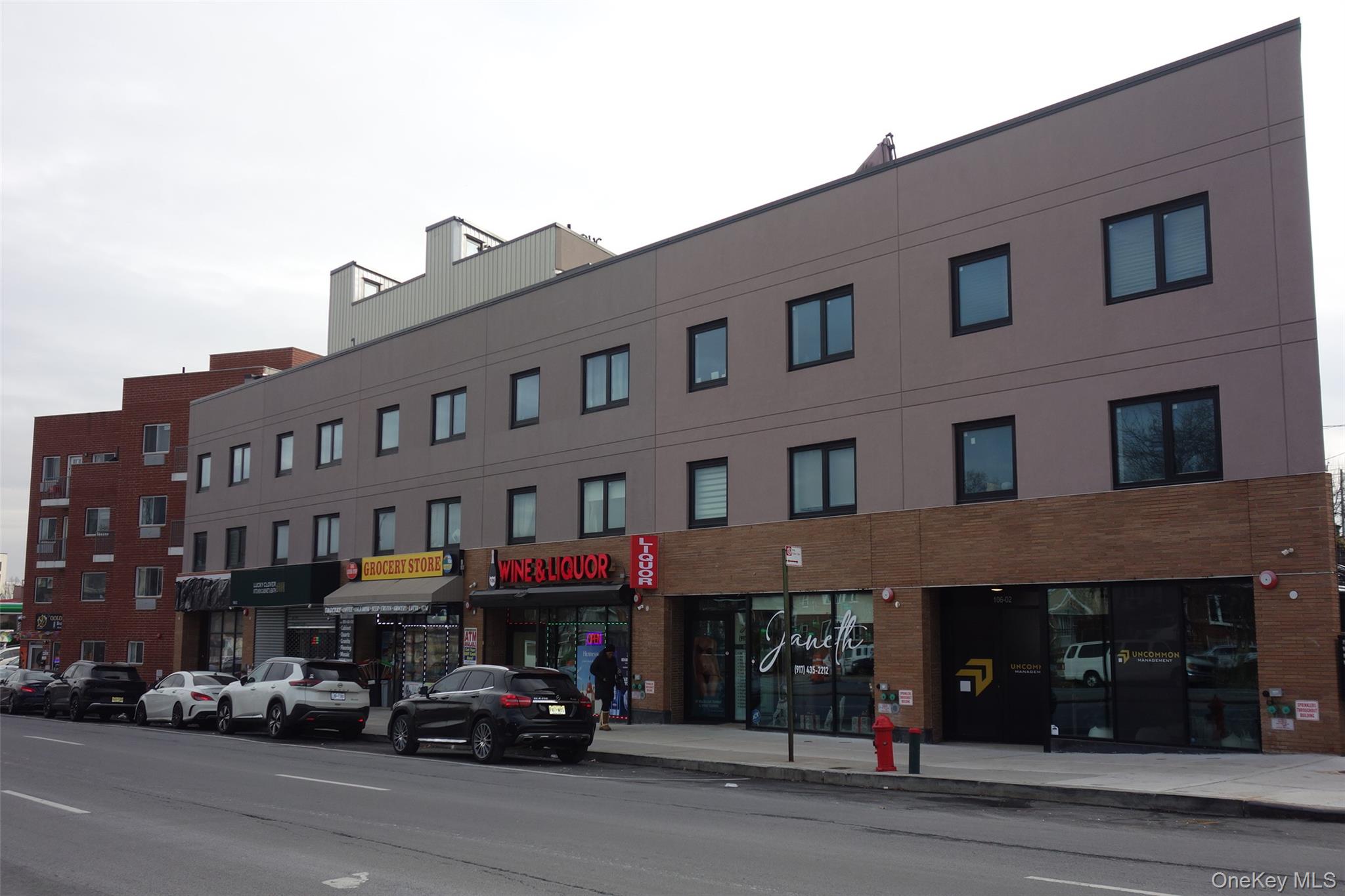 #17 photo, 106-14 Astoria Boulevard, East Elmhurst , NY 11369