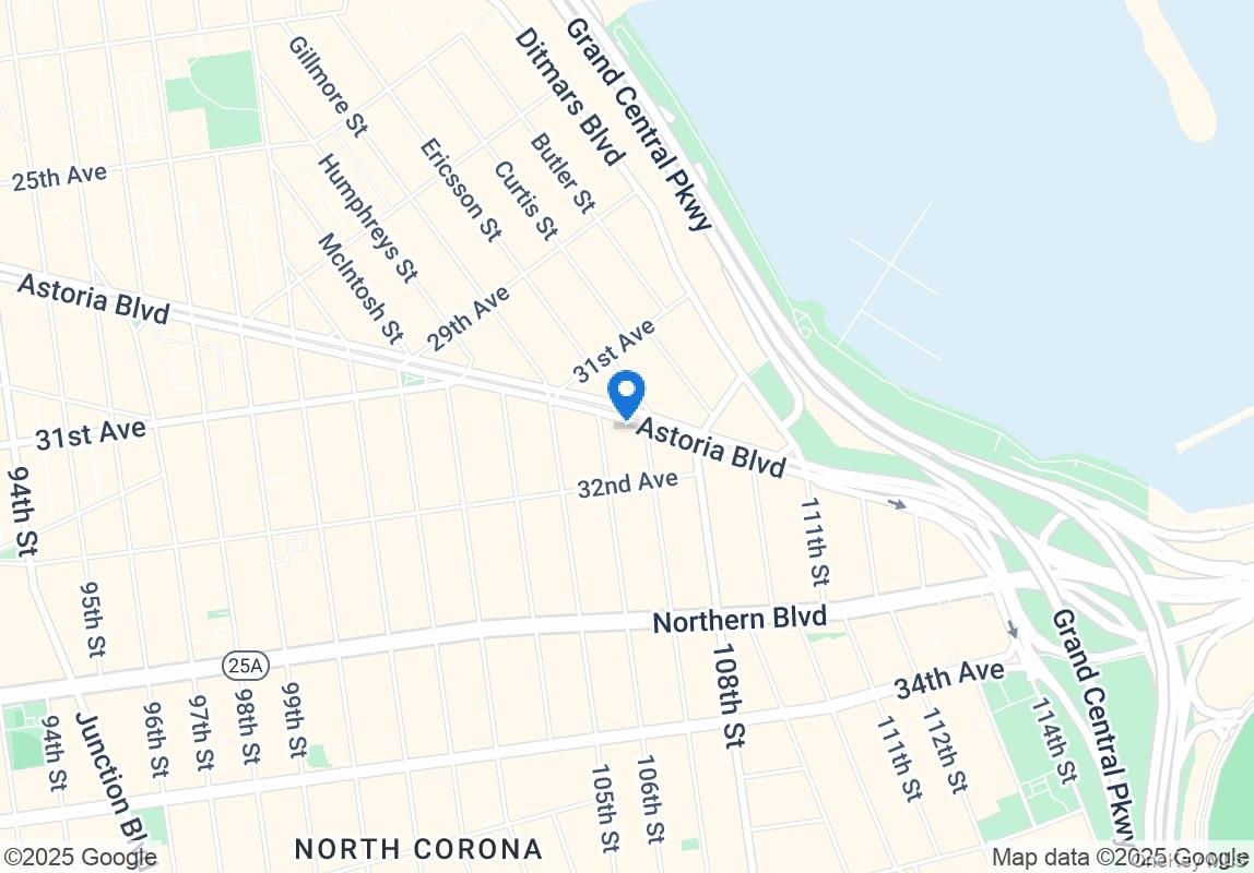 #18 photo, 106-14 Astoria Boulevard, East Elmhurst , NY 11369