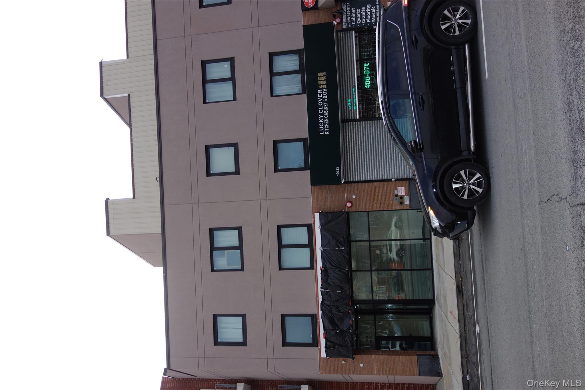 #2 photo, 106-14 Astoria Boulevard, East Elmhurst , NY 11369