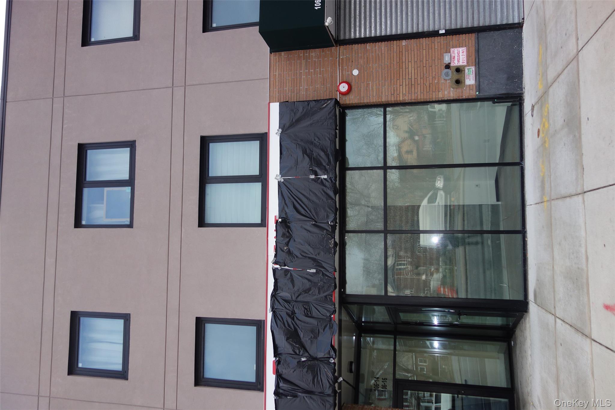 #3 photo, 106-14 Astoria Boulevard, East Elmhurst , NY 11369