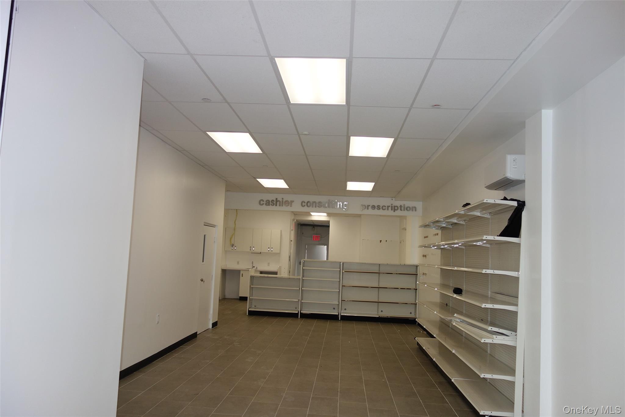 #4 photo, 106-14 Astoria Boulevard, East Elmhurst , NY 11369