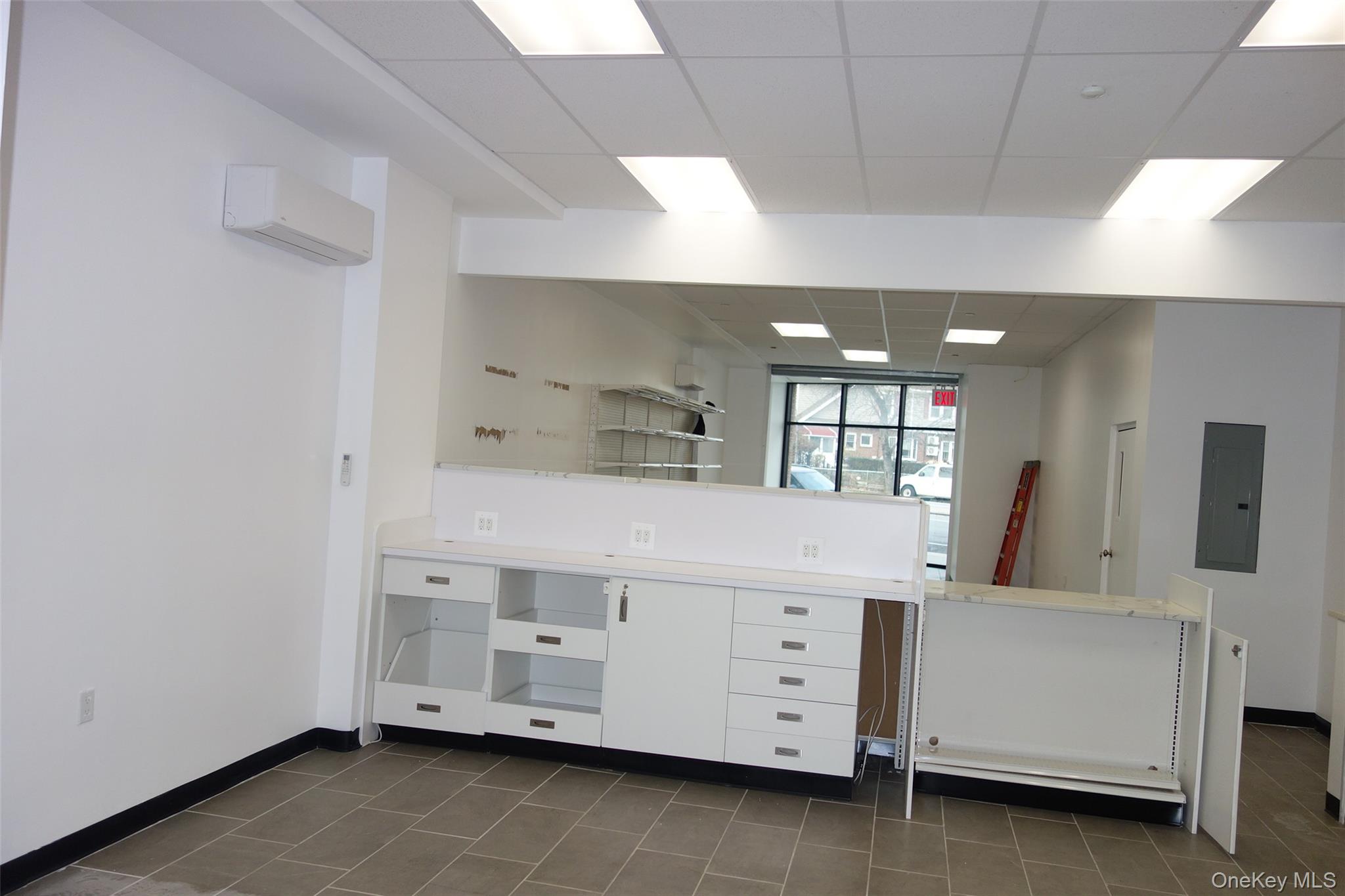 #5 photo, 106-14 Astoria Boulevard, East Elmhurst , NY 11369