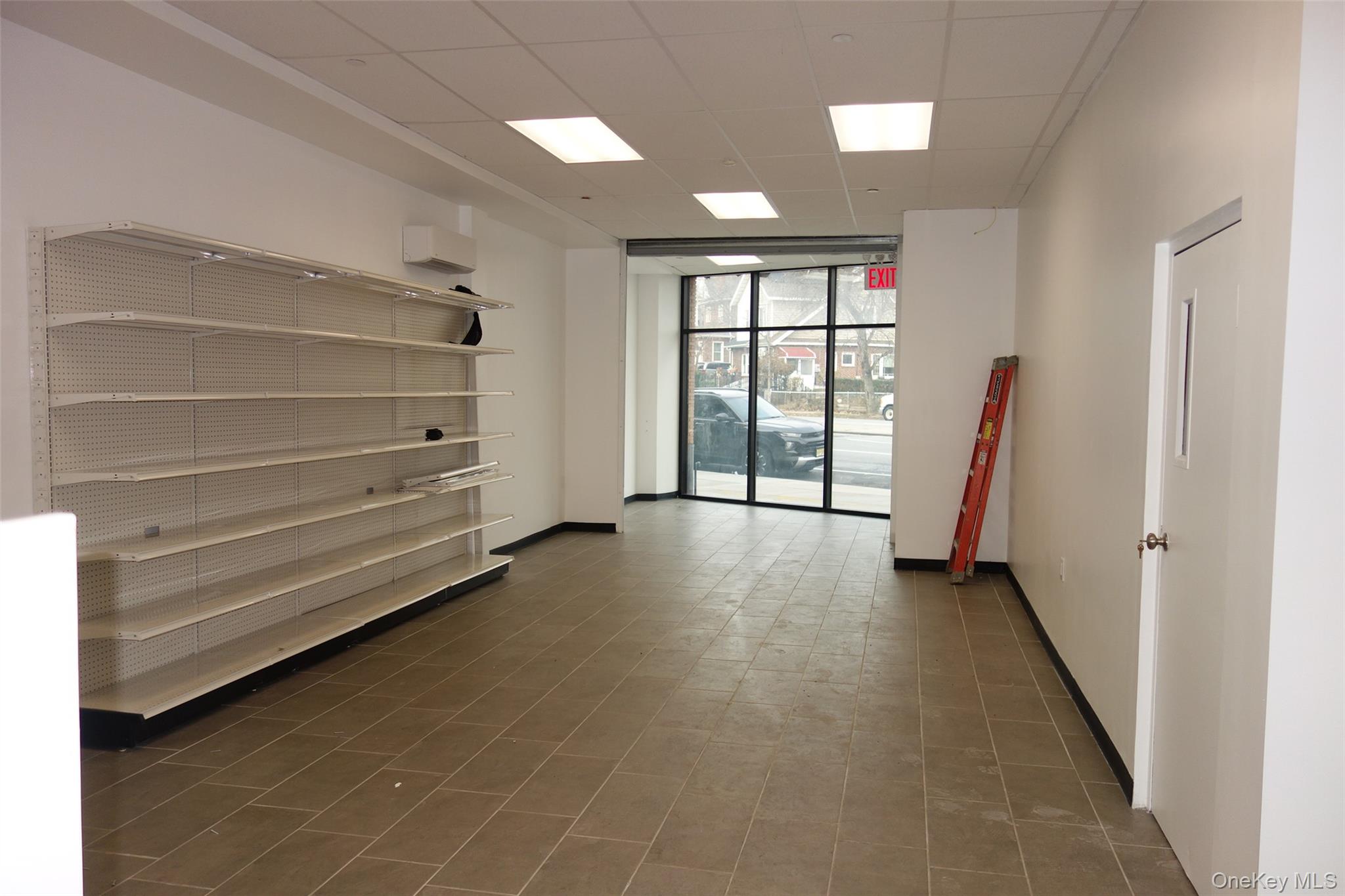 #6 photo, 106-14 Astoria Boulevard, East Elmhurst , NY 11369