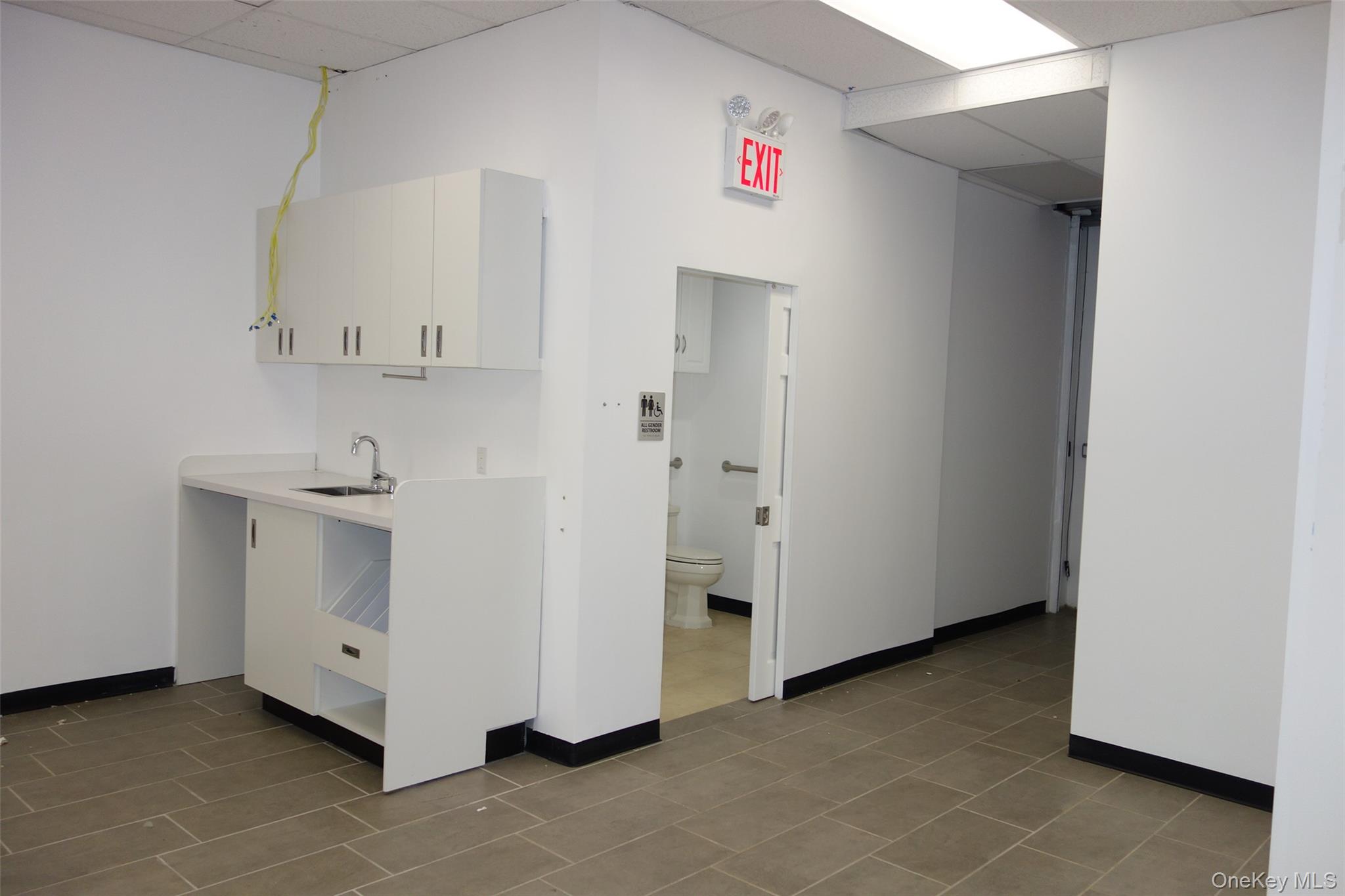 #7 photo, 106-14 Astoria Boulevard, East Elmhurst , NY 11369