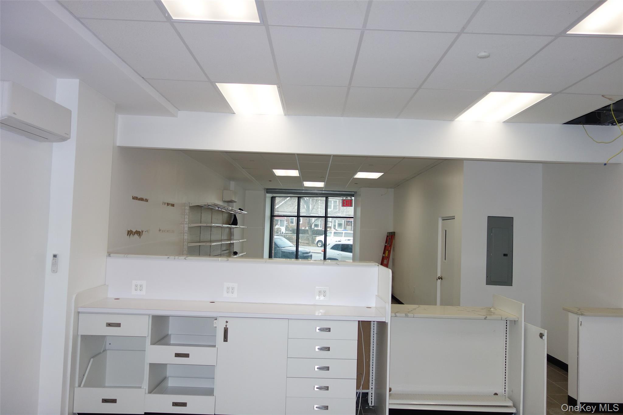 #8 photo, 106-14 Astoria Boulevard, East Elmhurst , NY 11369