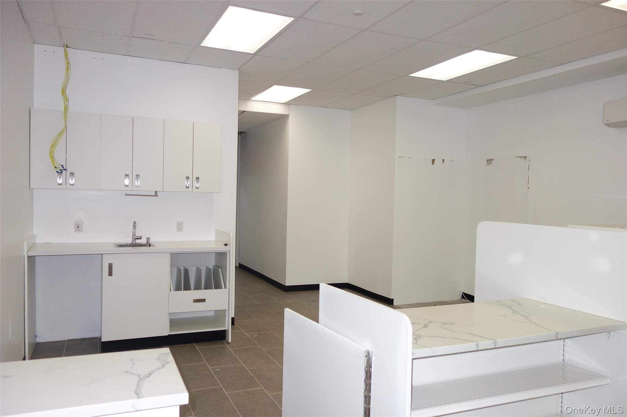 #9 photo, 106-14 Astoria Boulevard, East Elmhurst , NY 11369