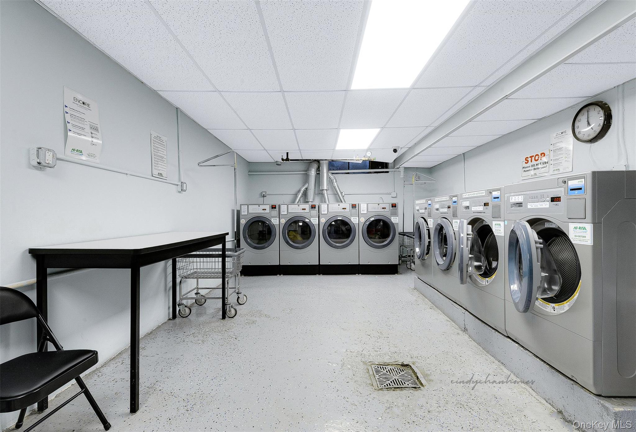 #4 photo, 74-45 Yellowstone Boulevard, Rego Park , NY 11374