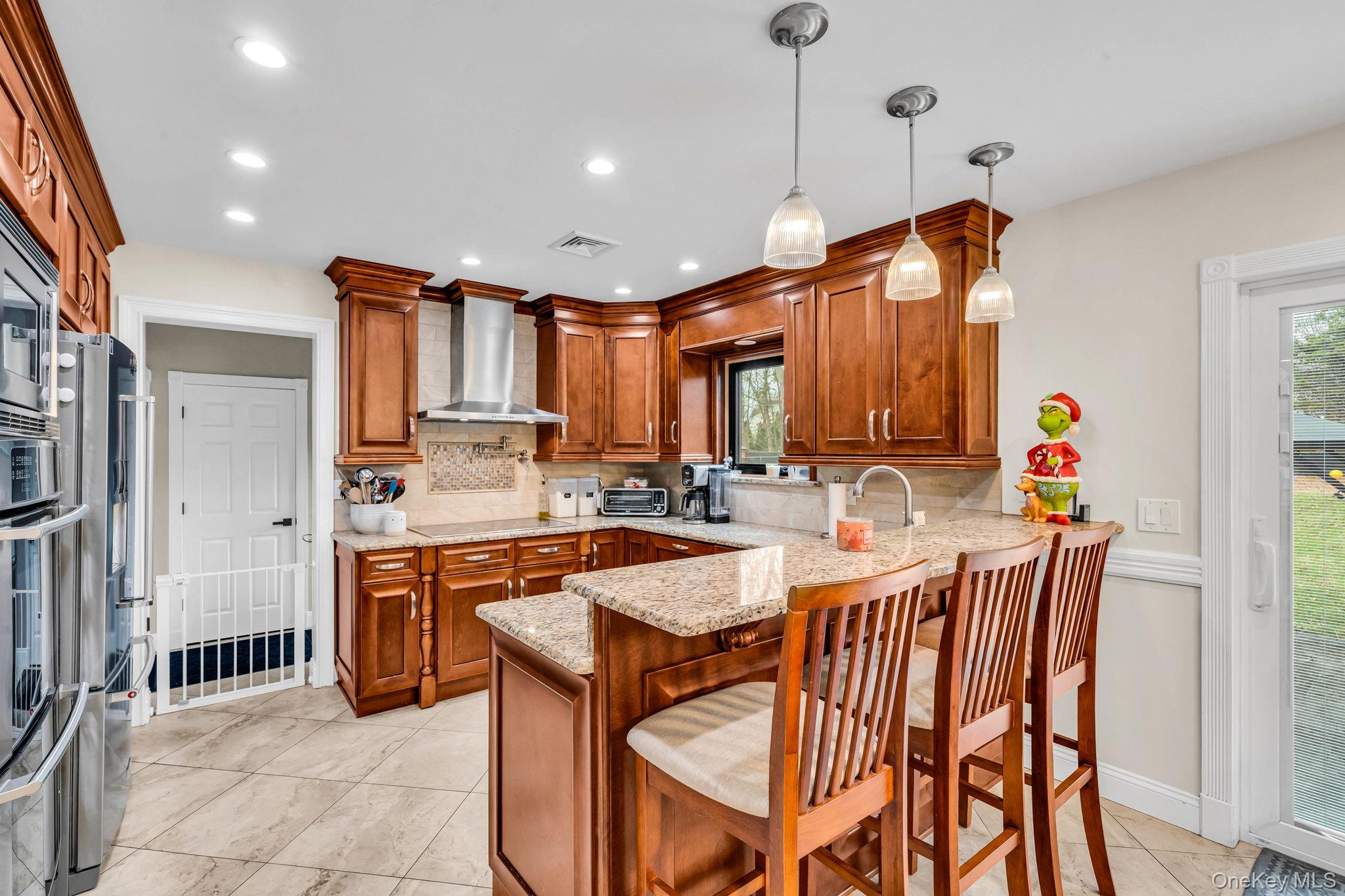 #11 photo, 124 Spence Avenue, Holtsville , NY 11742