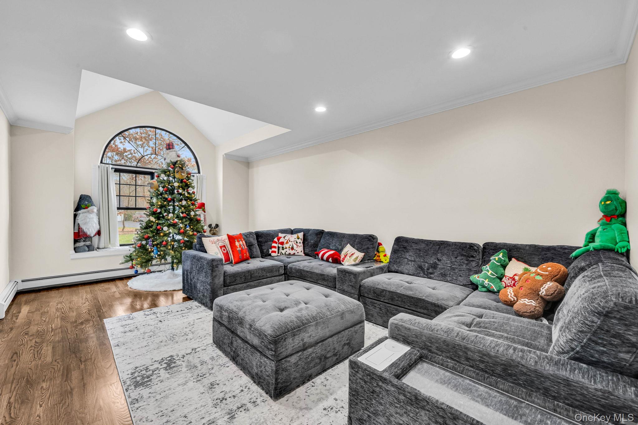 #14 photo, 124 Spence Avenue, Holtsville , NY 11742