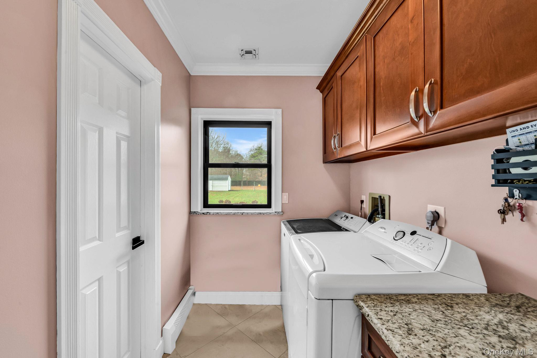 #15 photo, 124 Spence Avenue, Holtsville , NY 11742