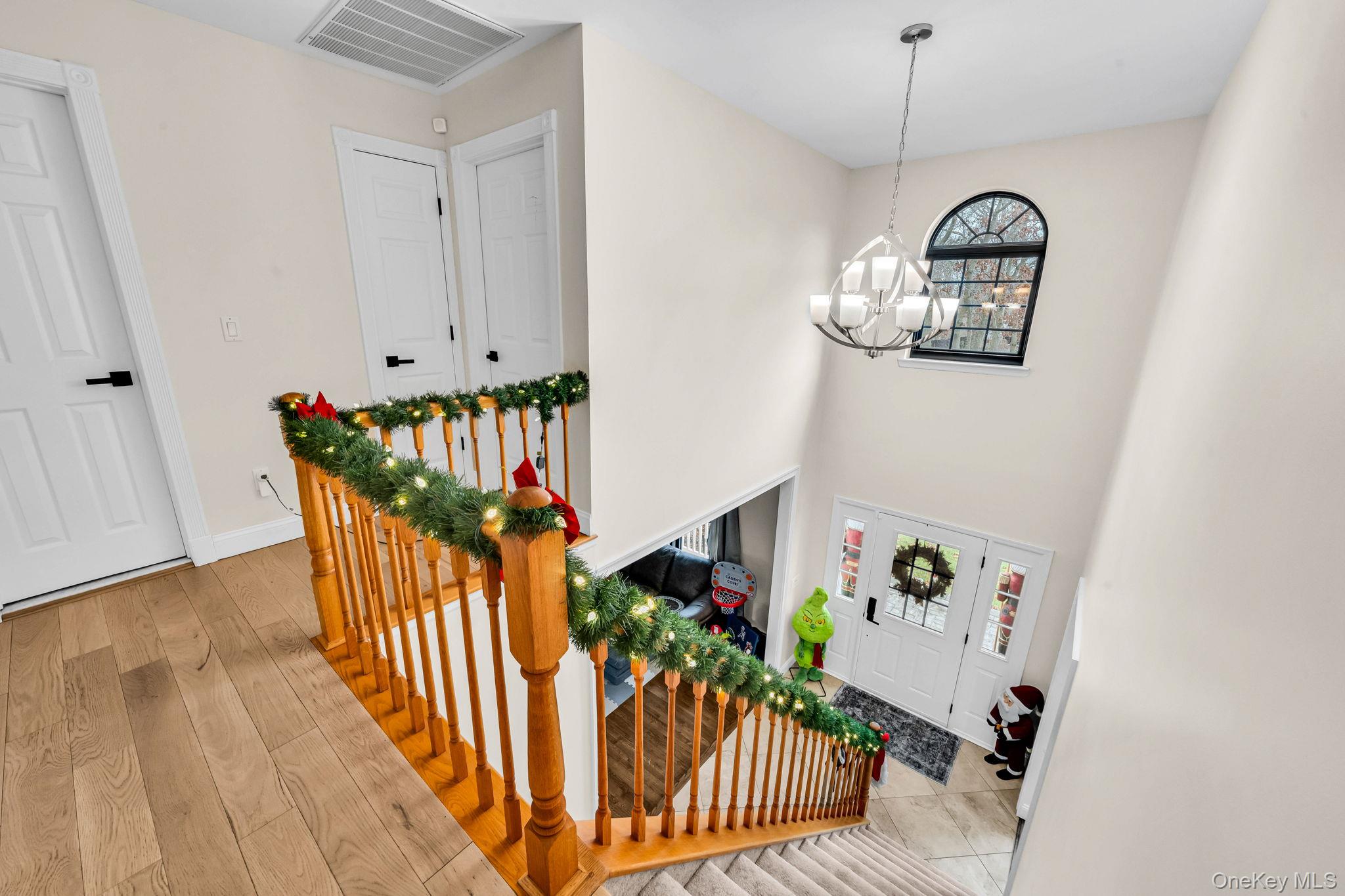 #16 photo, 124 Spence Avenue, Holtsville , NY 11742