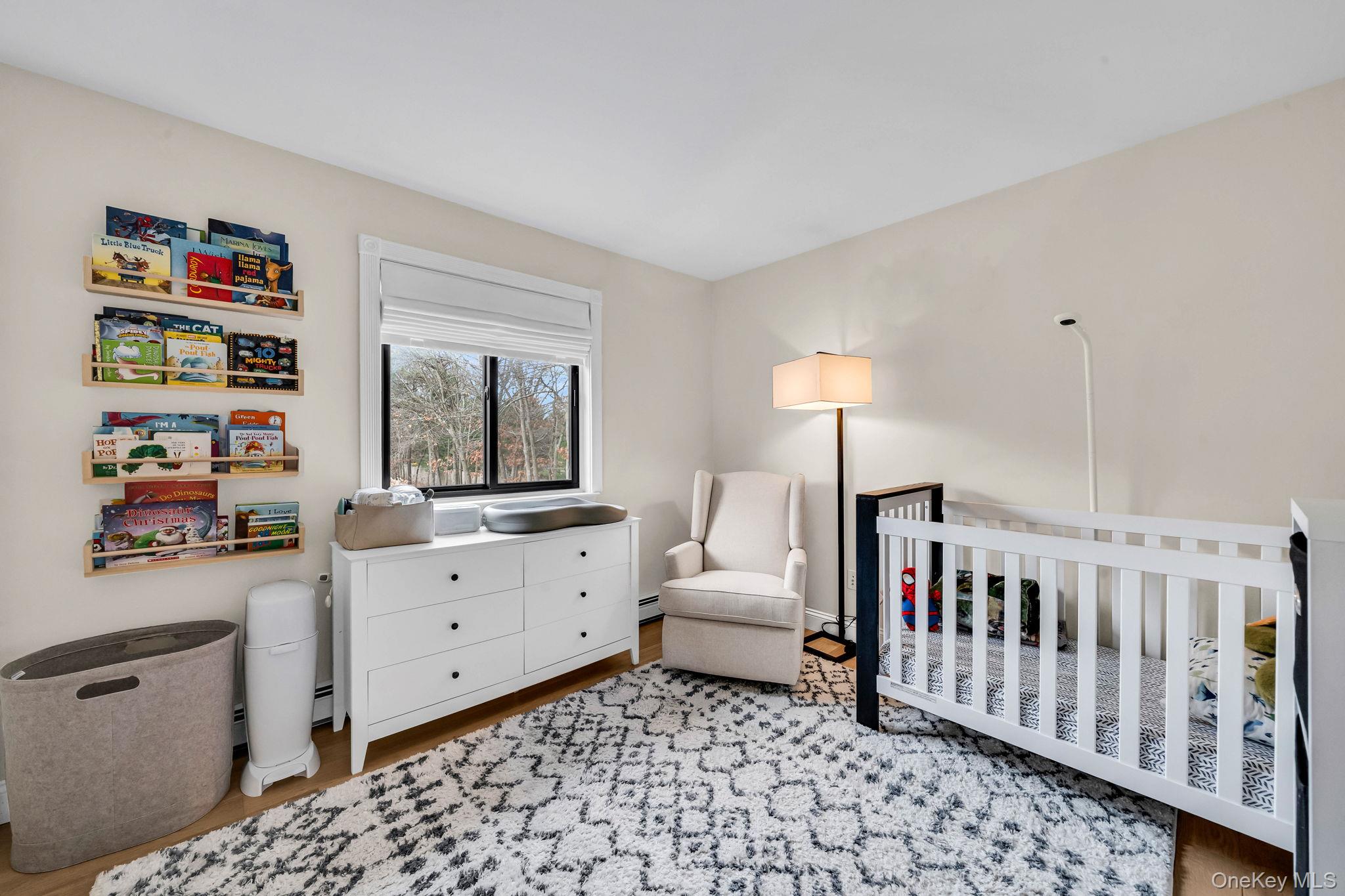 #17 photo, 124 Spence Avenue, Holtsville , NY 11742