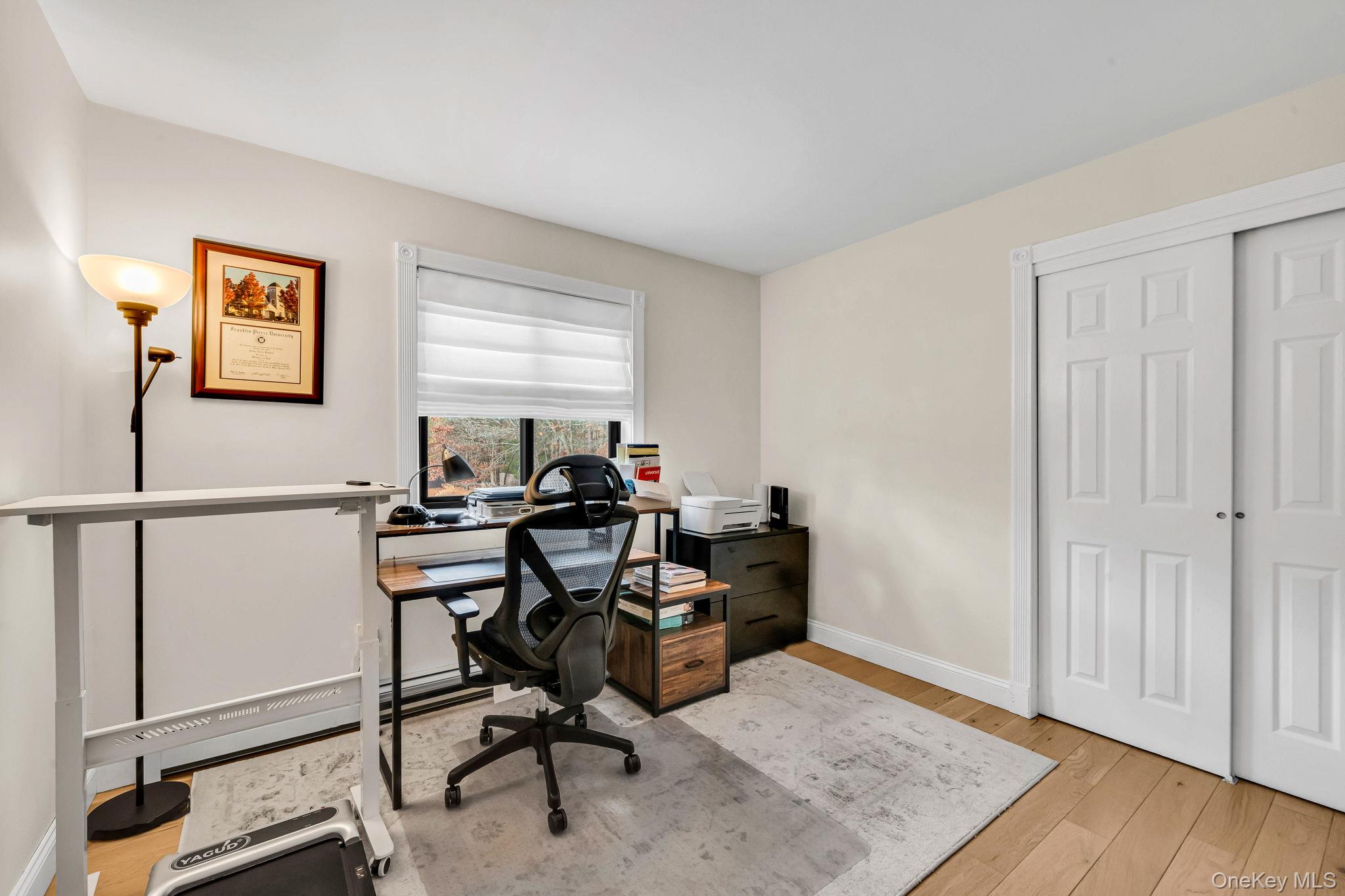 #18 photo, 124 Spence Avenue, Holtsville , NY 11742