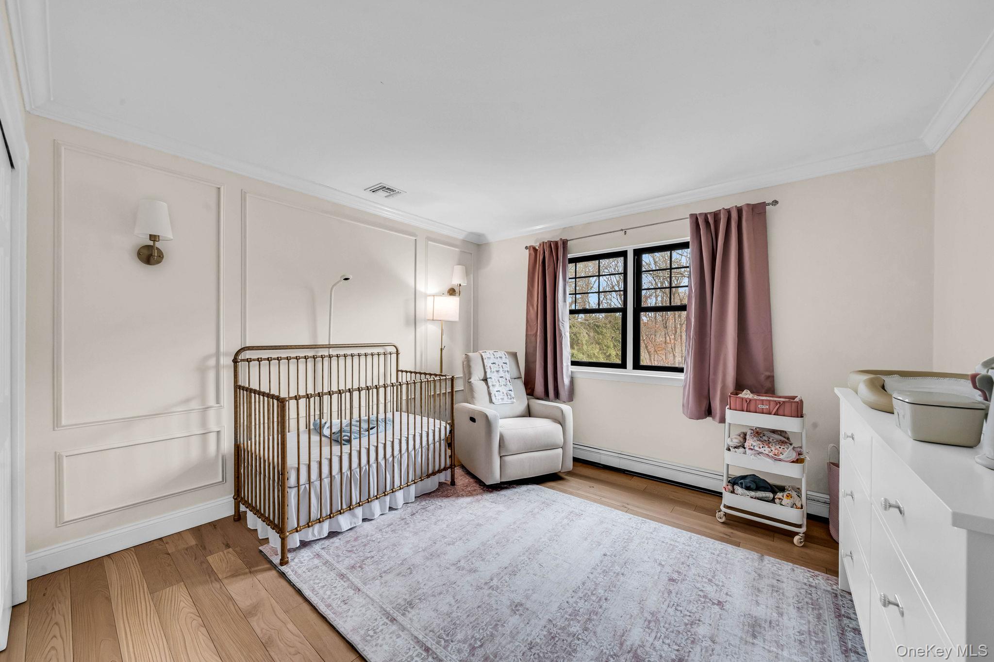 #19 photo, 124 Spence Avenue, Holtsville , NY 11742