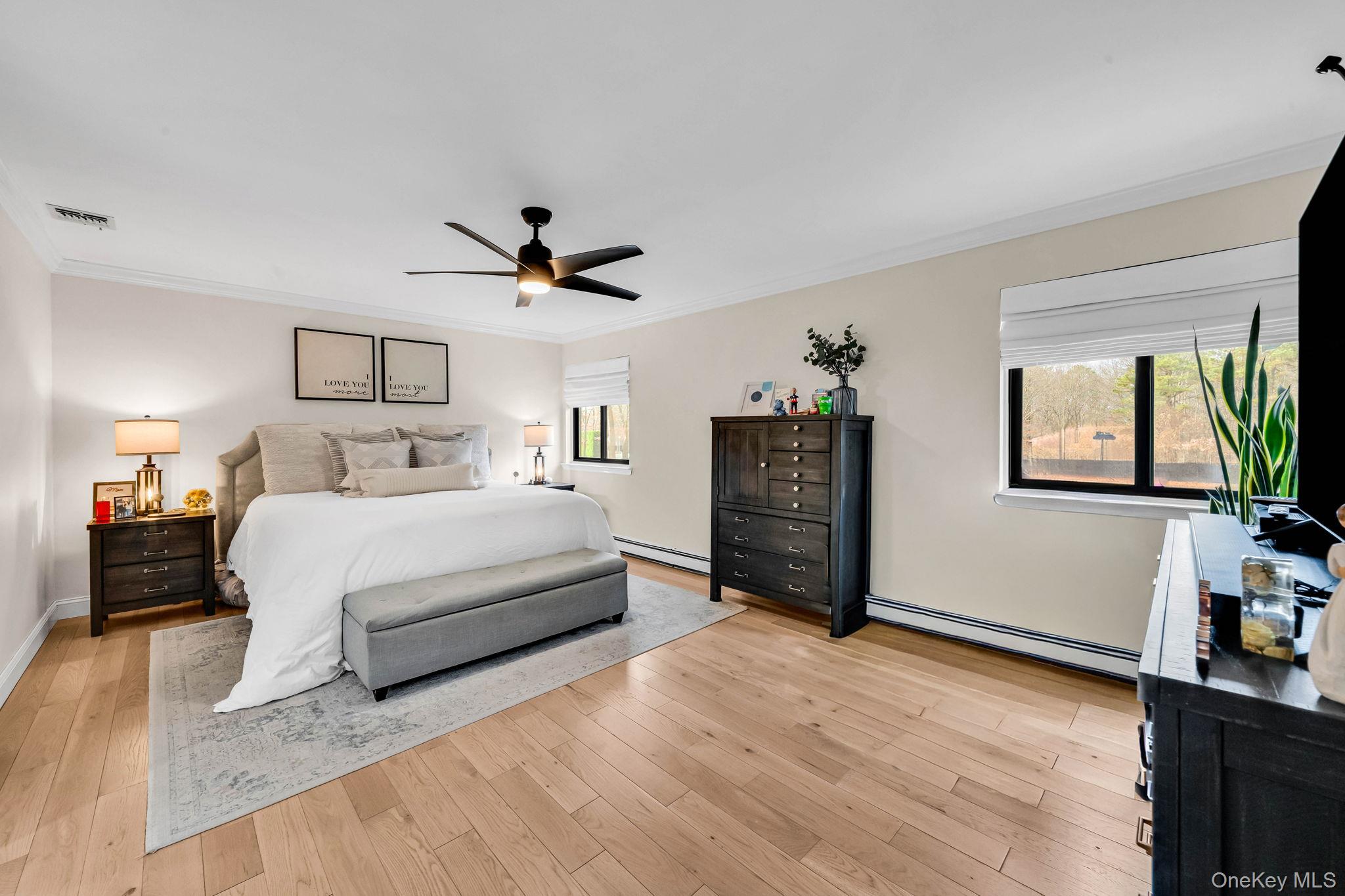 #20 photo, 124 Spence Avenue, Holtsville , NY 11742