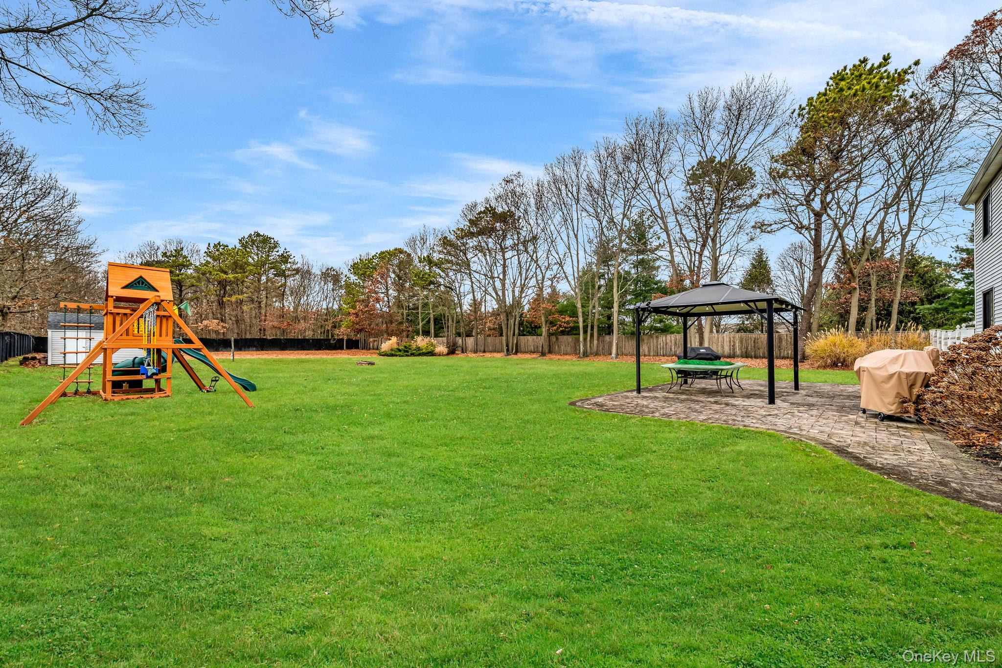 #3 photo, 124 Spence Avenue, Holtsville , NY 11742