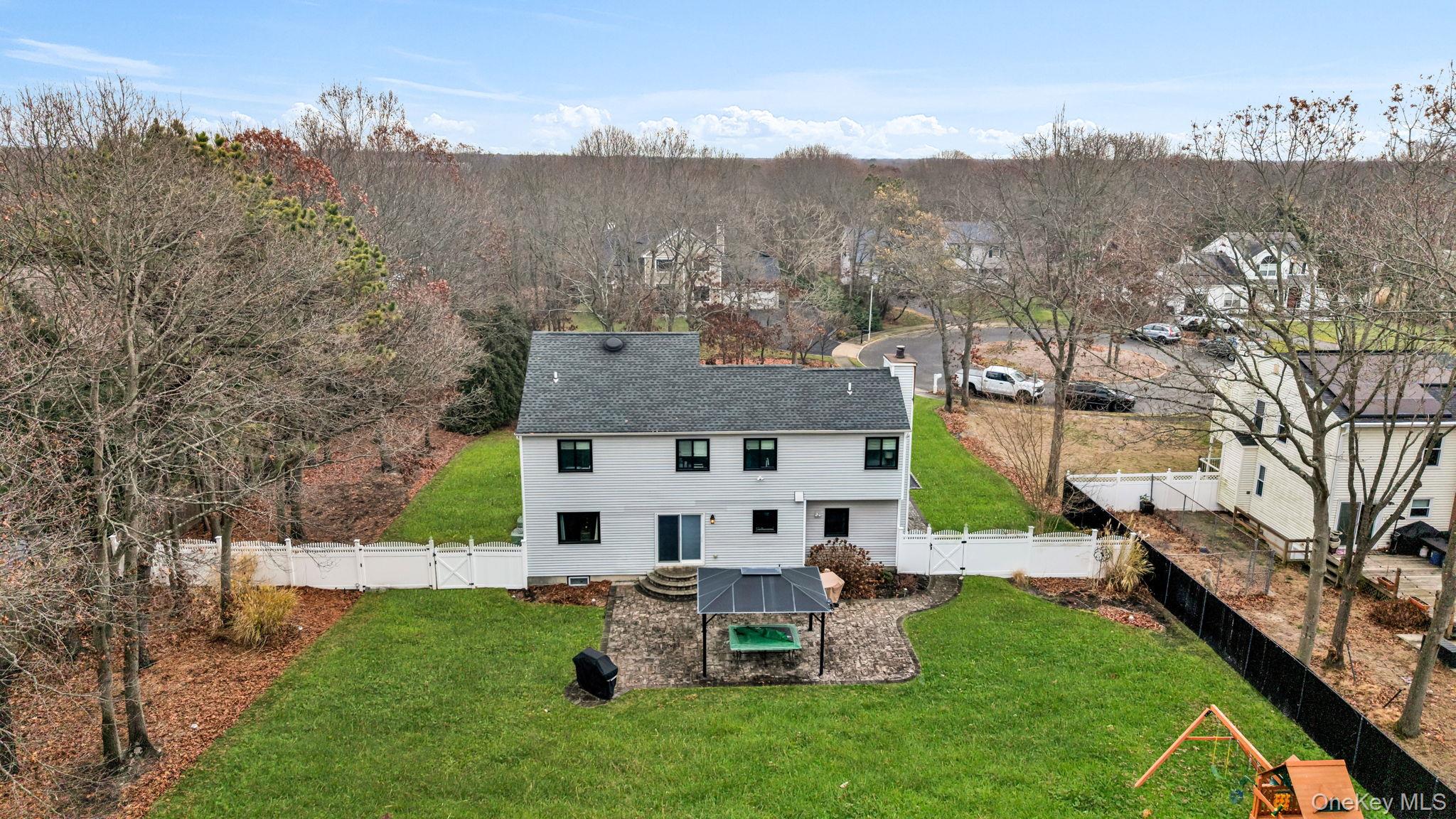 #4 photo, 124 Spence Avenue, Holtsville , NY 11742