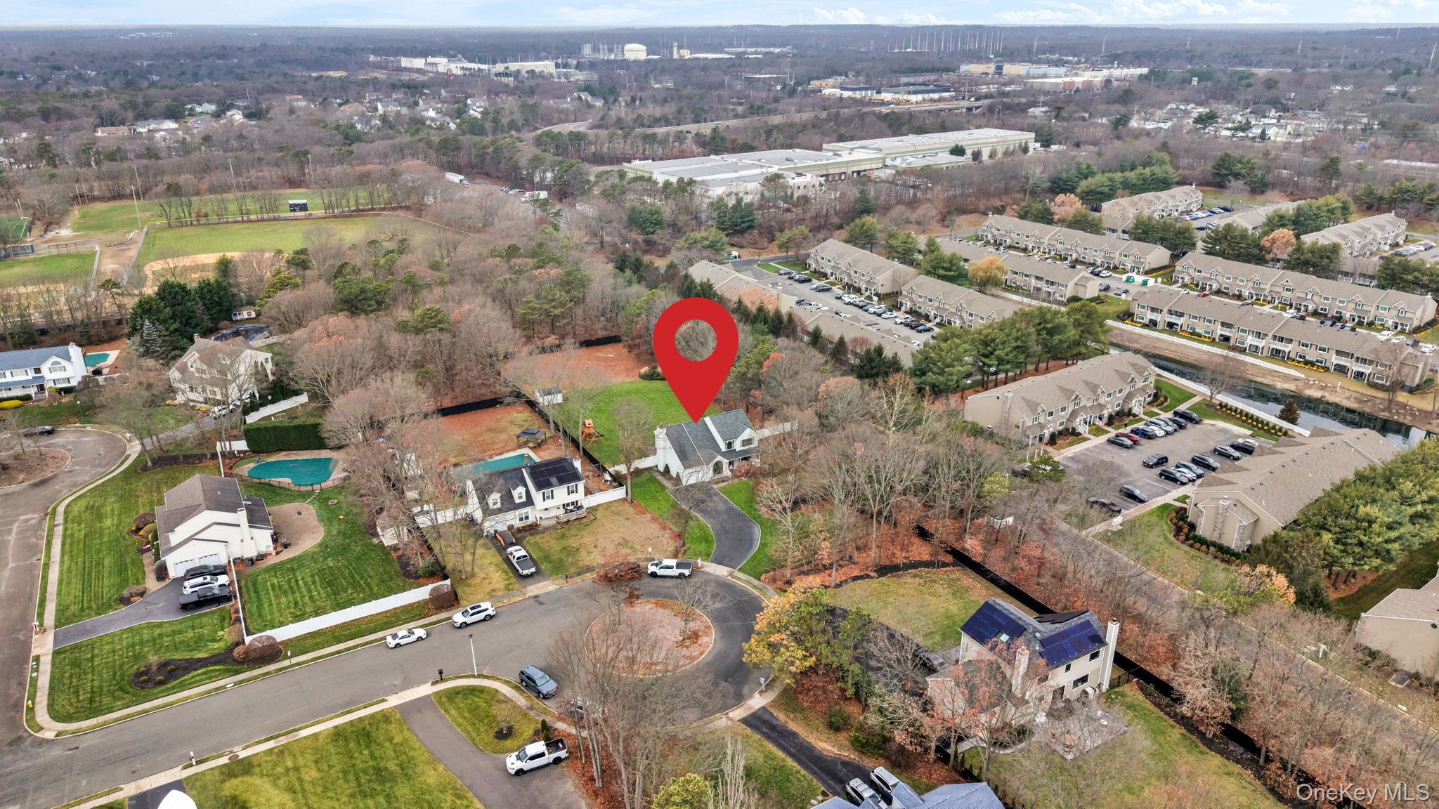 #5 photo, 124 Spence Avenue, Holtsville , NY 11742