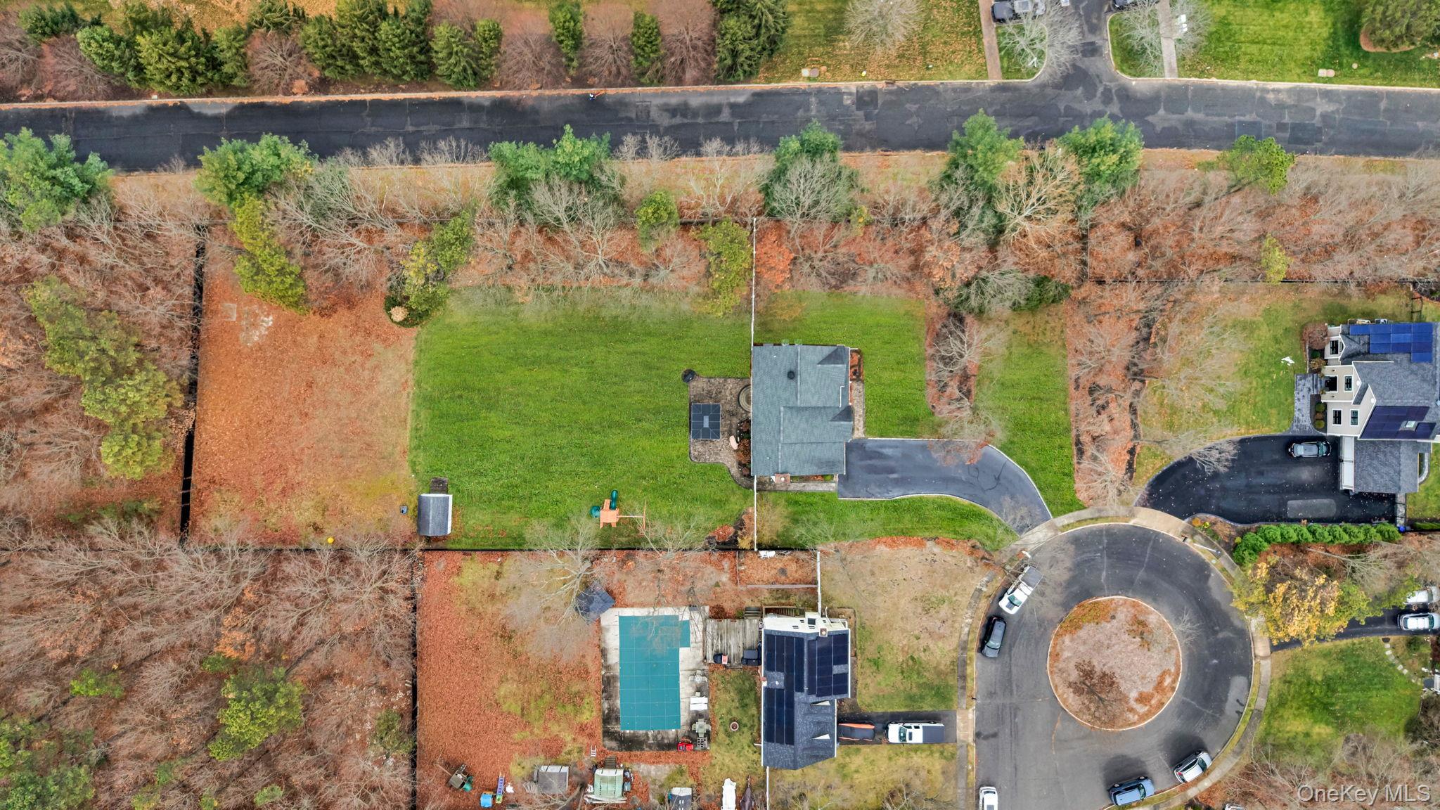 #6 photo, 124 Spence Avenue, Holtsville , NY 11742