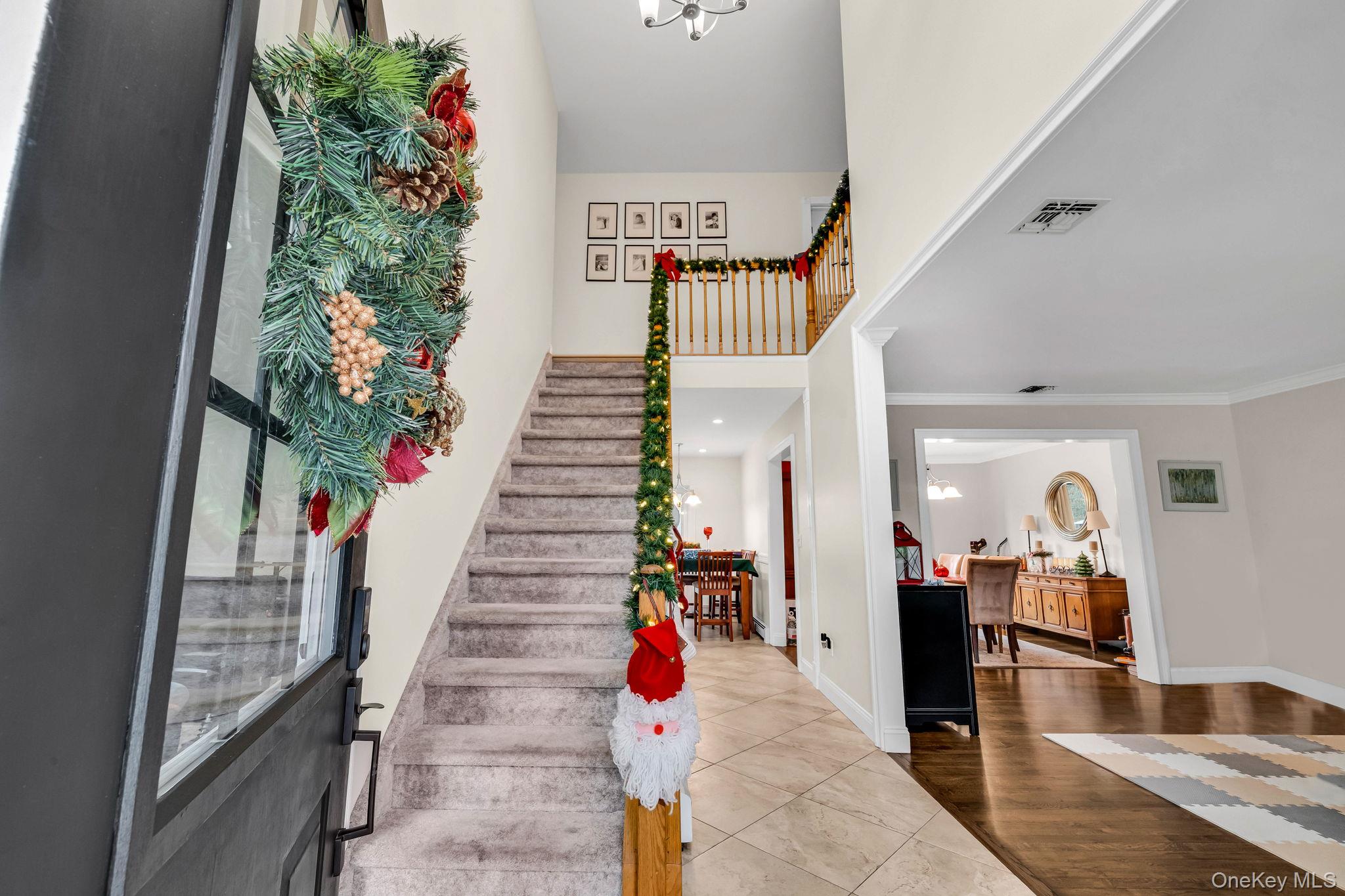 #7 photo, 124 Spence Avenue, Holtsville , NY 11742