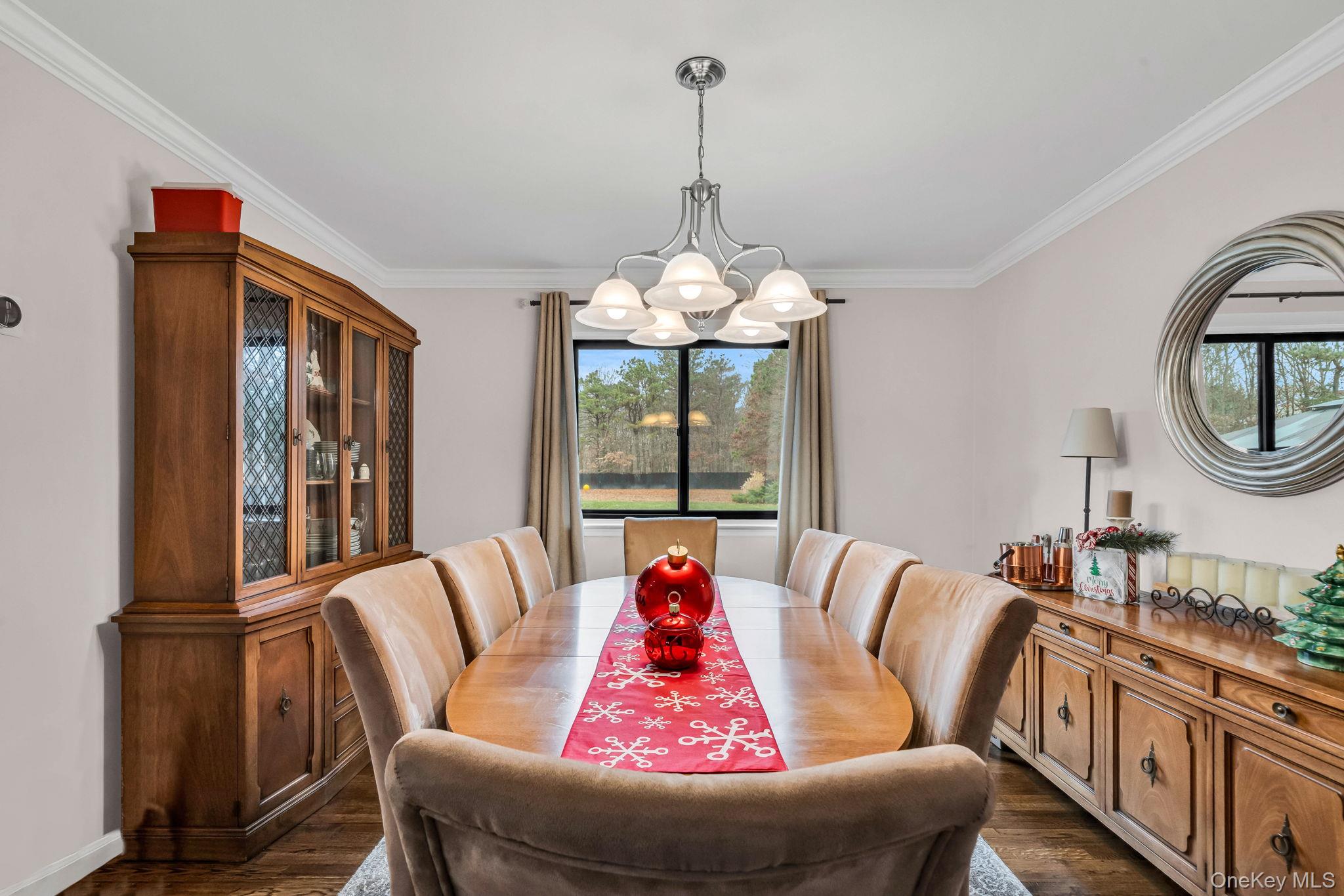 #9 photo, 124 Spence Avenue, Holtsville , NY 11742