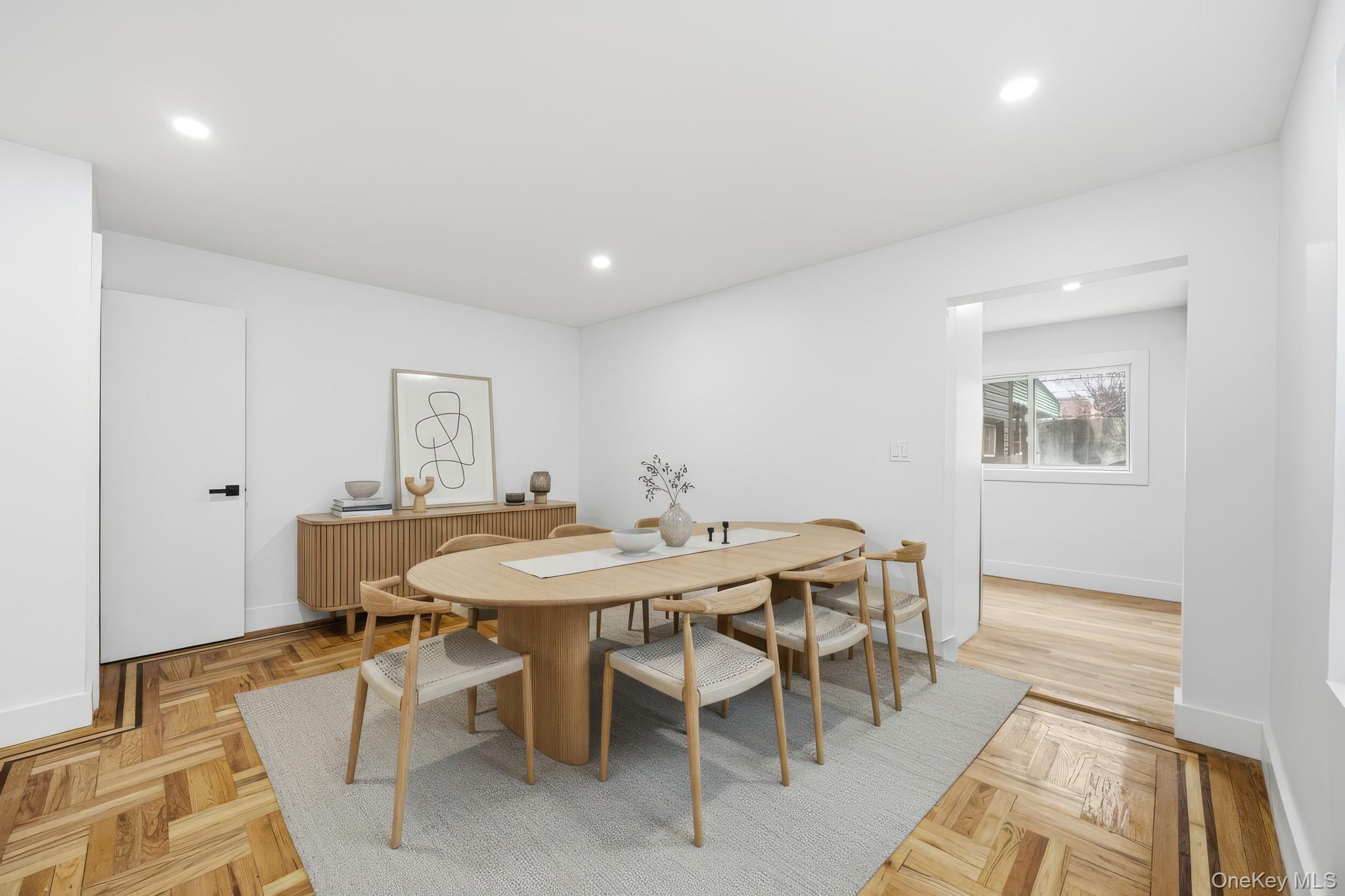 #2 photo, 4365 De Reimer Avenue, 브롱크스 Bronx , NY 10466