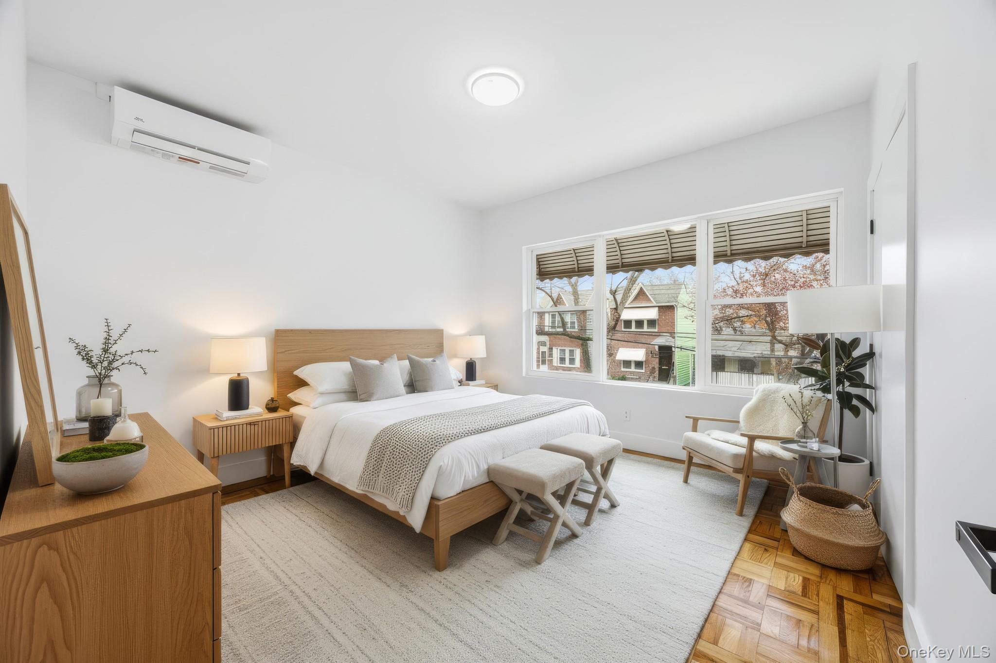 #6 photo, 4365 De Reimer Avenue, 브롱크스 Bronx , NY 10466