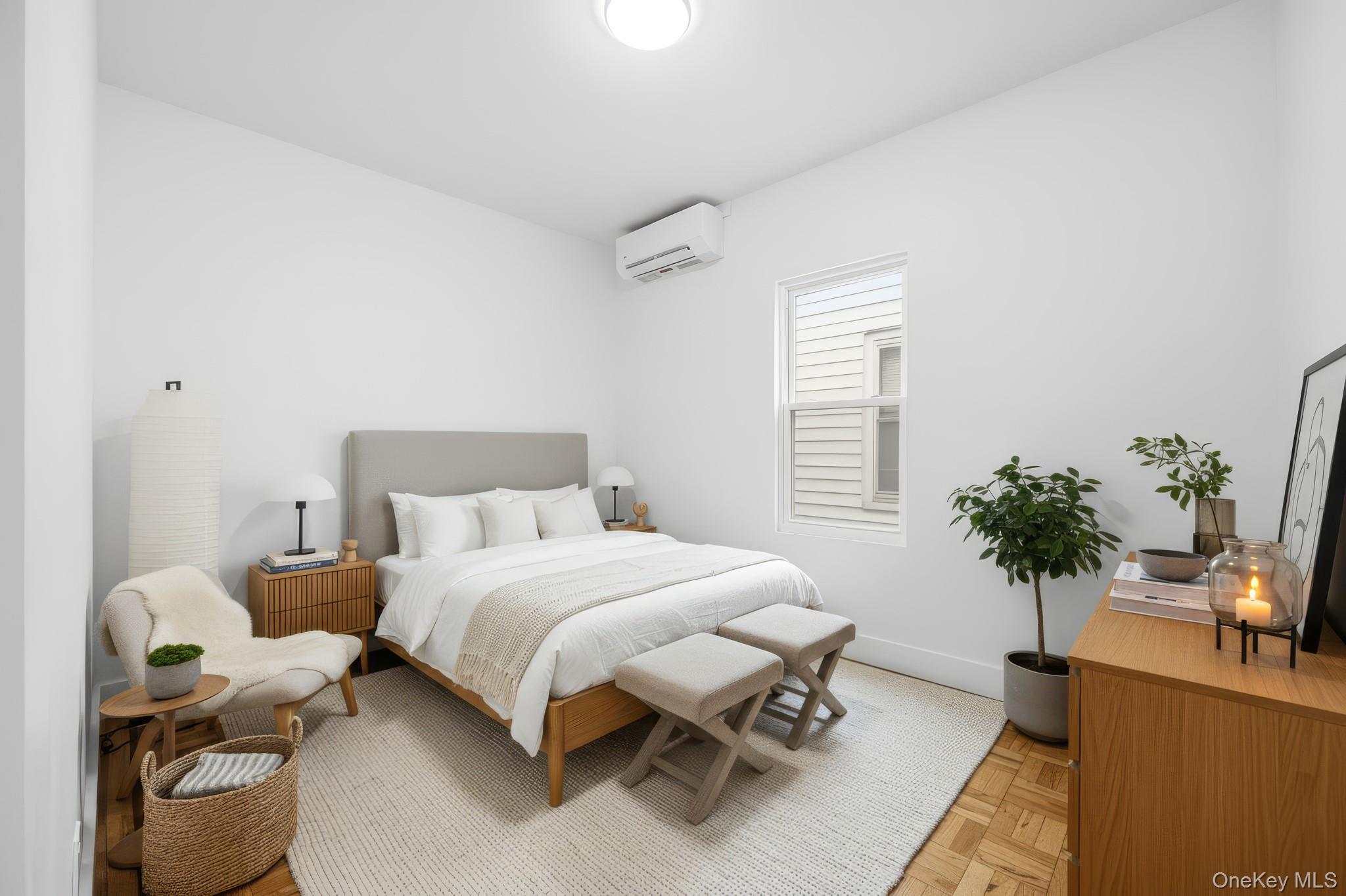 #7 photo, 4365 De Reimer Avenue, 브롱크스 Bronx , NY 10466