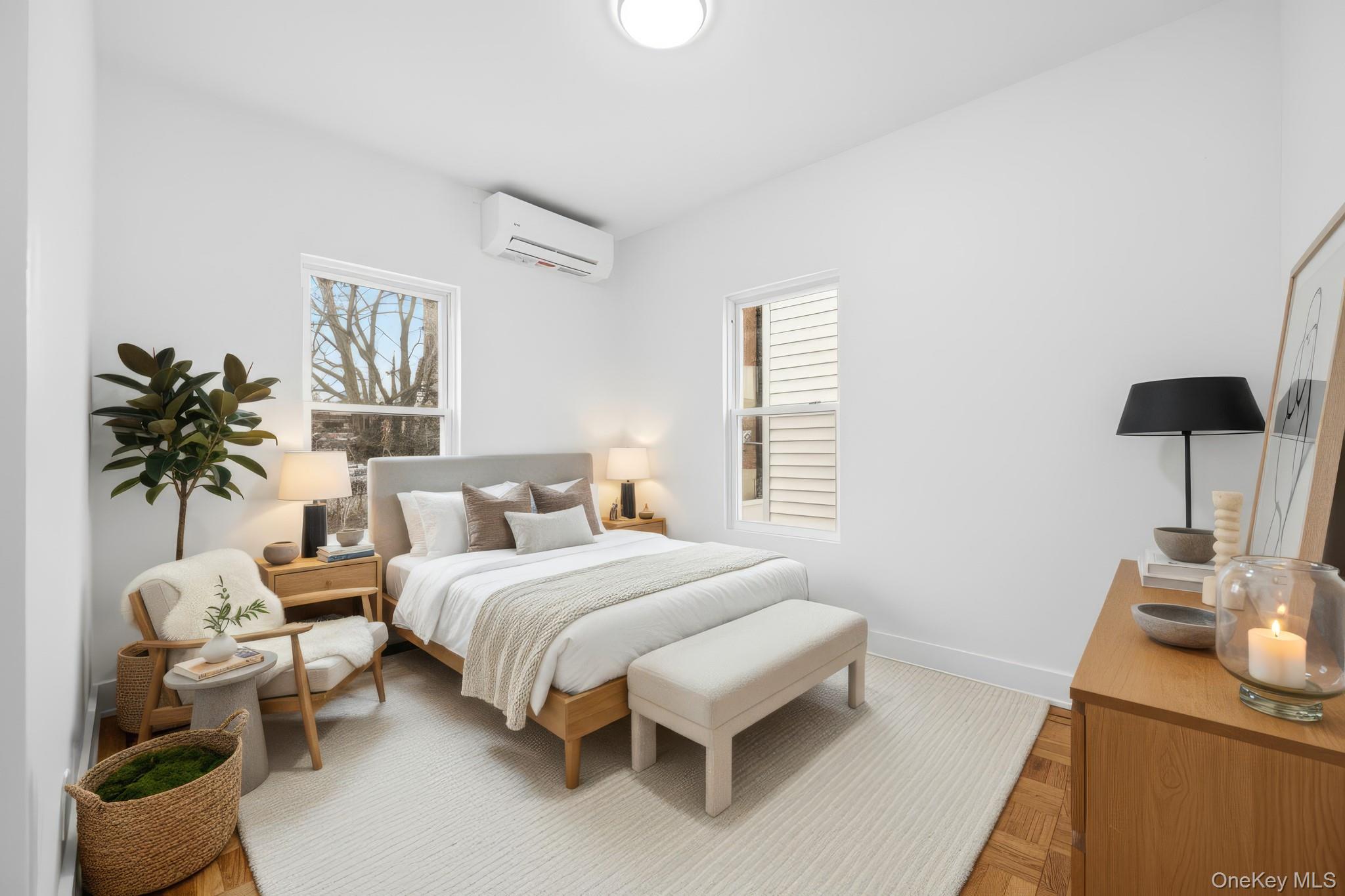 #8 photo, 4365 De Reimer Avenue, 브롱크스 Bronx , NY 10466