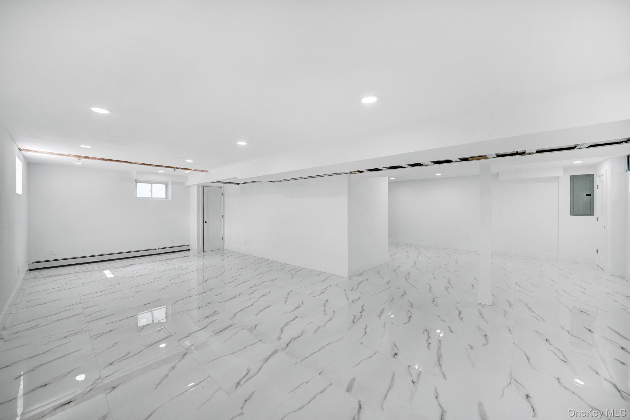 #16 photo, 63 Oak Avenue, 롱 아일랜드 Huntington Station , NY 11746