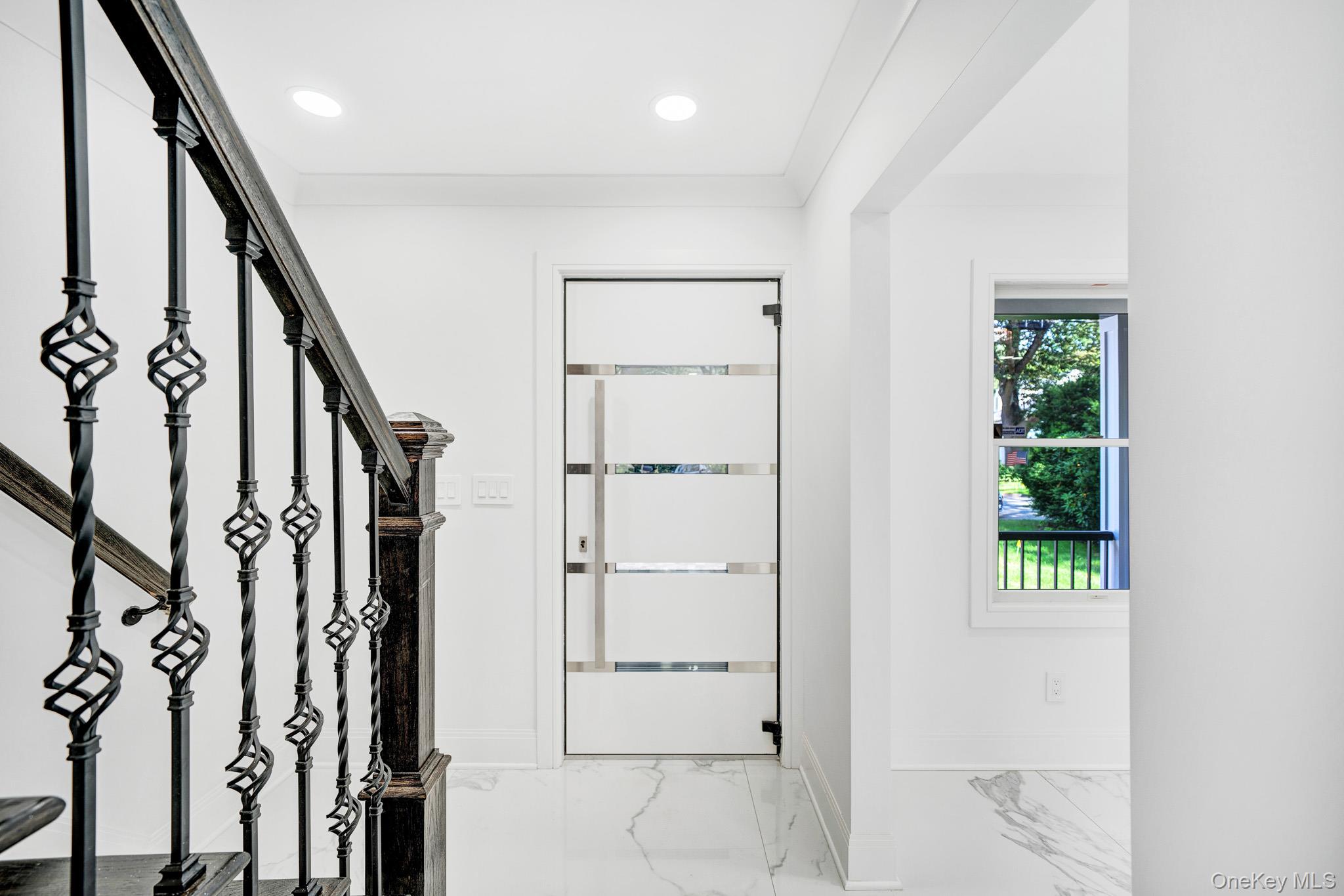 #5 photo, 63 Oak Avenue, 롱 아일랜드 Huntington Station , NY 11746