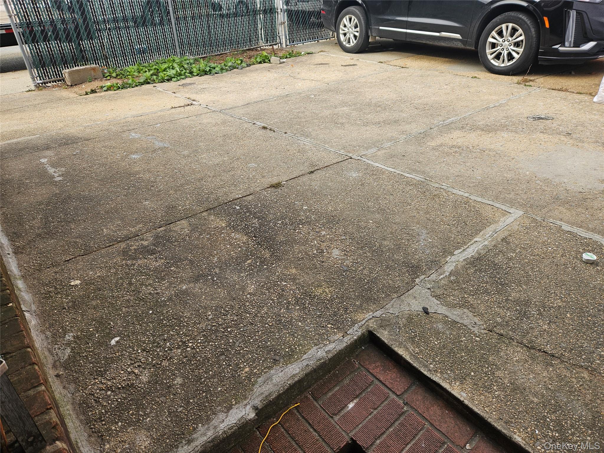 #2 photo, 699 Conduit Boulevard, Brooklyn , NY 11208