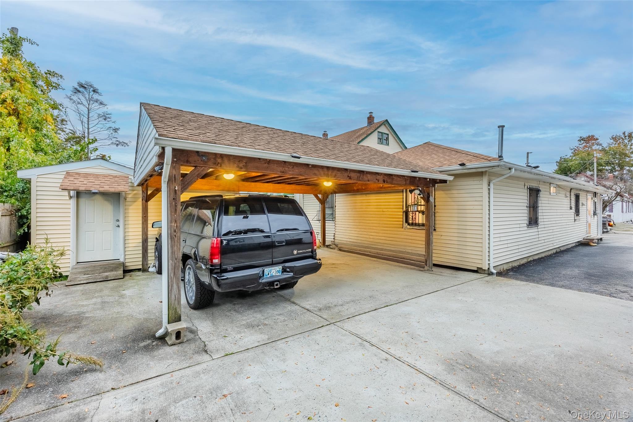 #20 photo, 79 Union Place, Hempstead , NY 11550