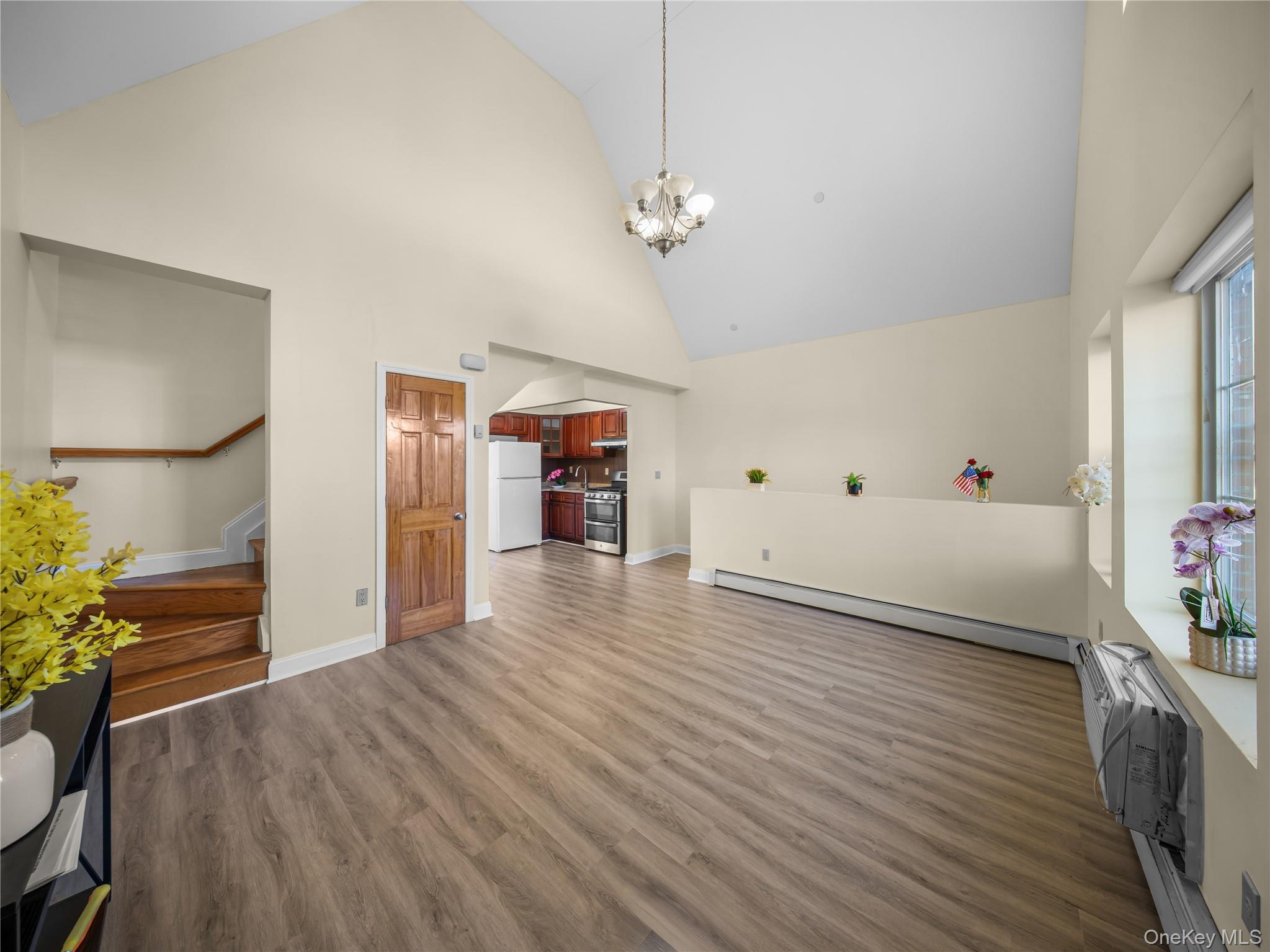 #16 photo, 183-26 Booth Memorial Avenue, 皇后區 Fresh Meadows , NY 11365