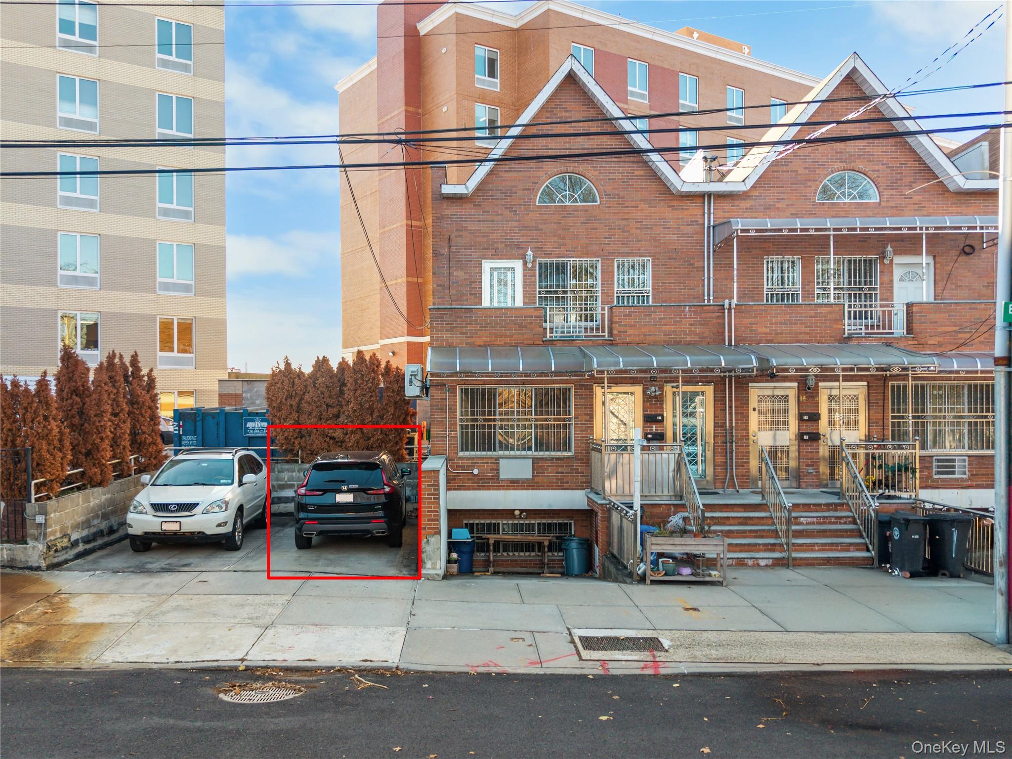 #2 photo, 183-26 Booth Memorial Avenue, 皇后區 Fresh Meadows , NY 11365