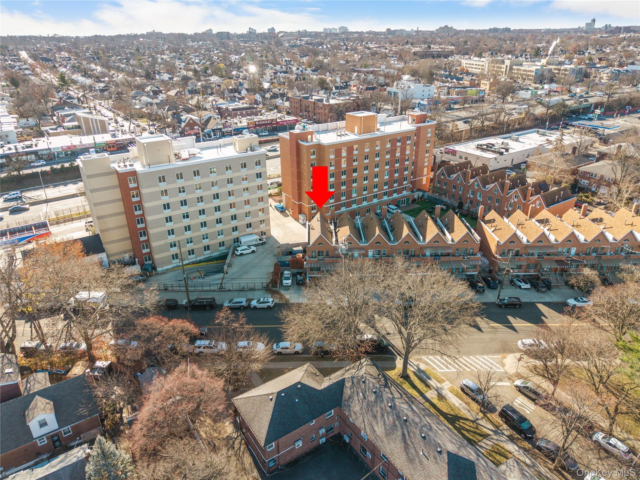 #3 photo, 183-26 Booth Memorial Avenue, 皇后區 Fresh Meadows , NY 11365