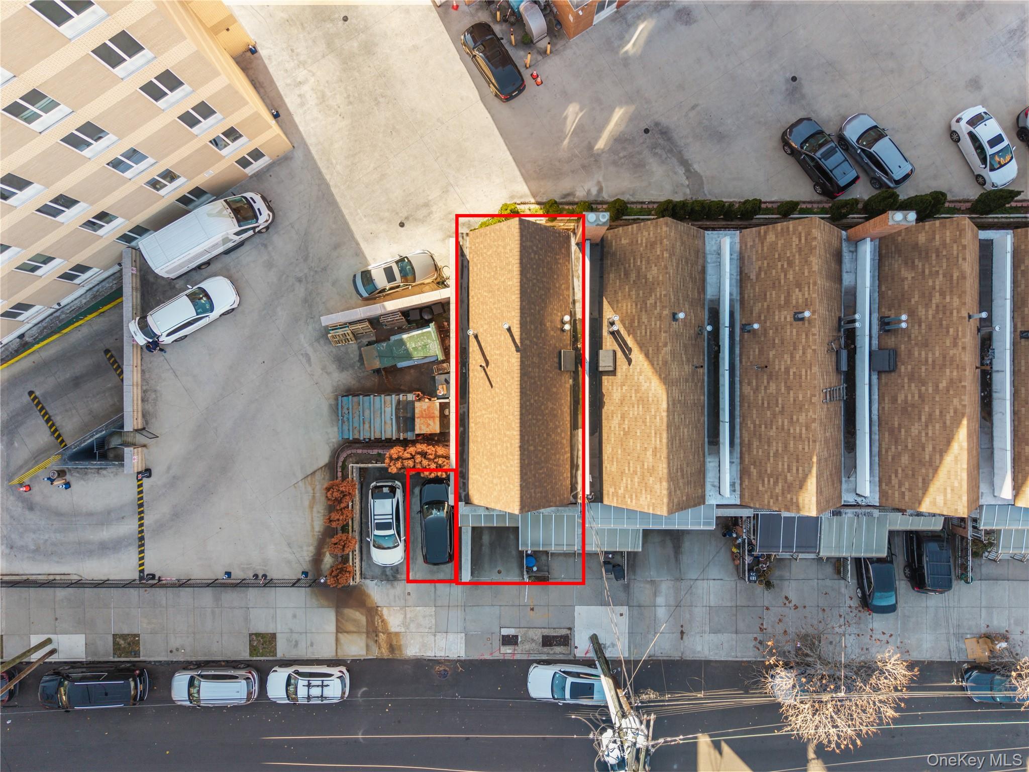 #4 photo, 183-26 Booth Memorial Avenue, 皇后區 Fresh Meadows , NY 11365