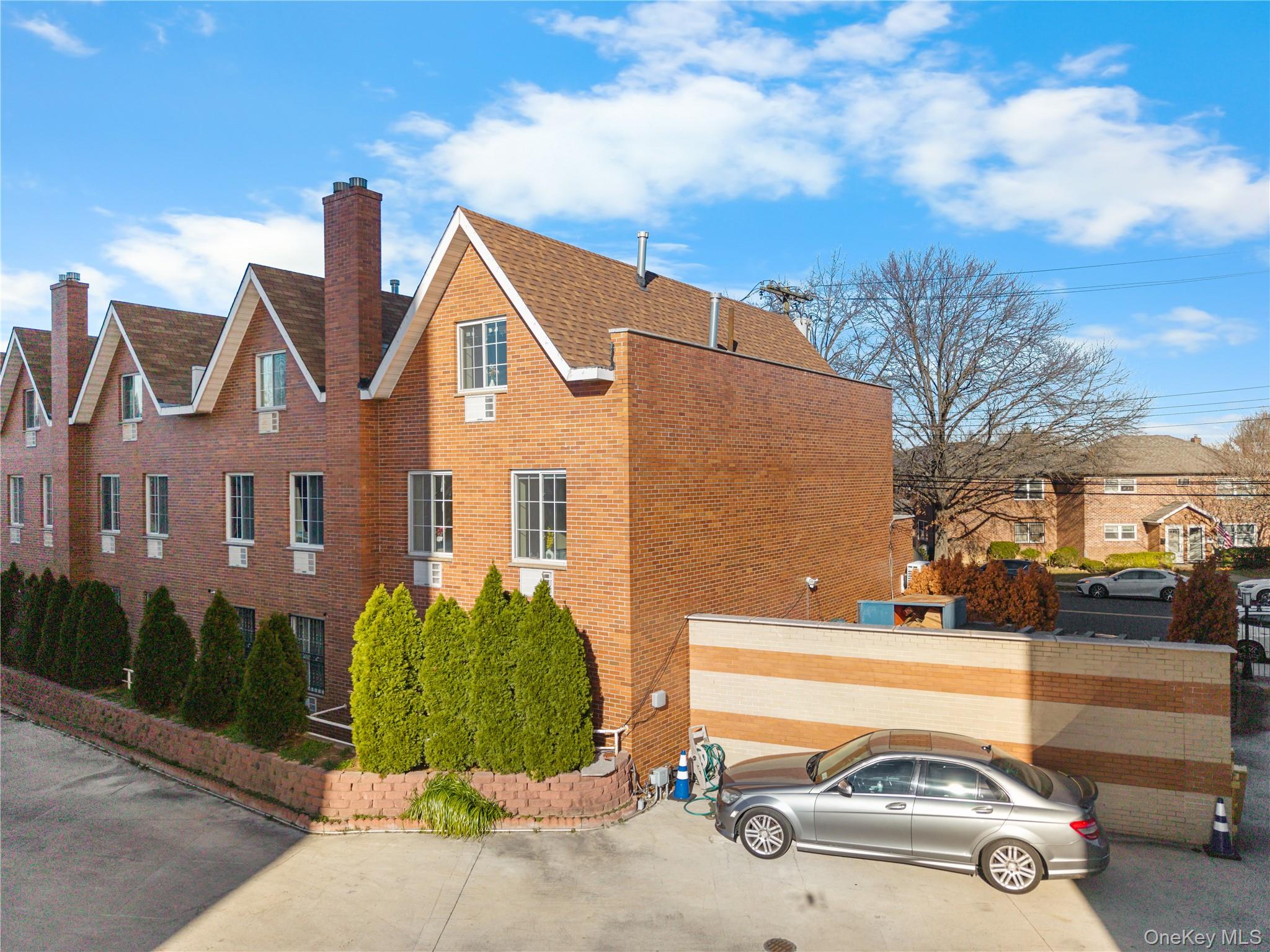 #5 photo, 183-26 Booth Memorial Avenue, 皇后區 Fresh Meadows , NY 11365