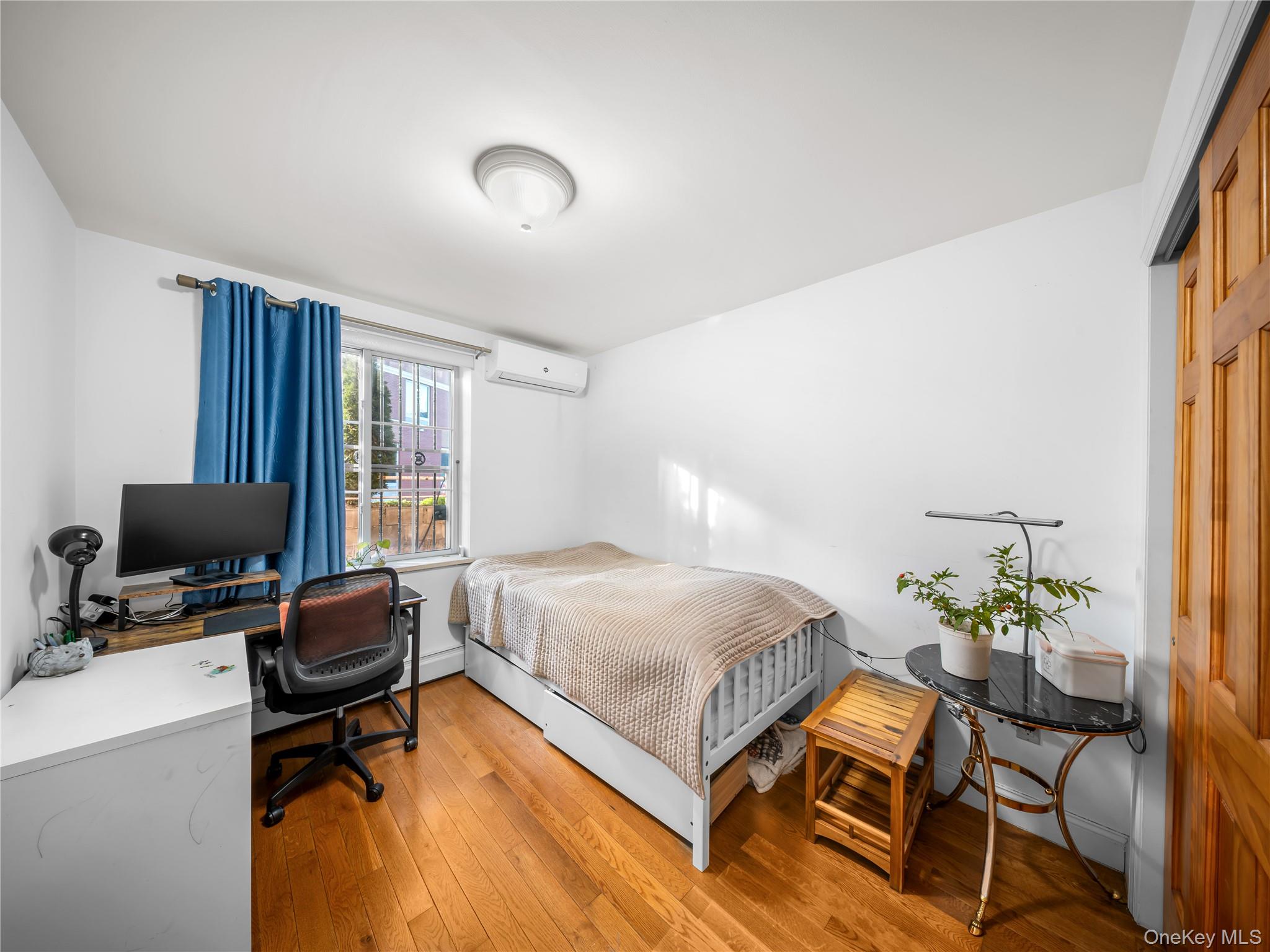 #8 photo, 183-26 Booth Memorial Avenue, 皇后區 Fresh Meadows , NY 11365