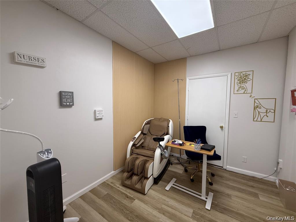 #13 photo, 185 Willis Avenue, Mineola , NY 11501