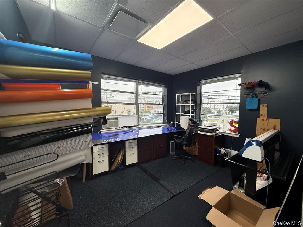 #15 photo, 185 Willis Avenue, Mineola , NY 11501