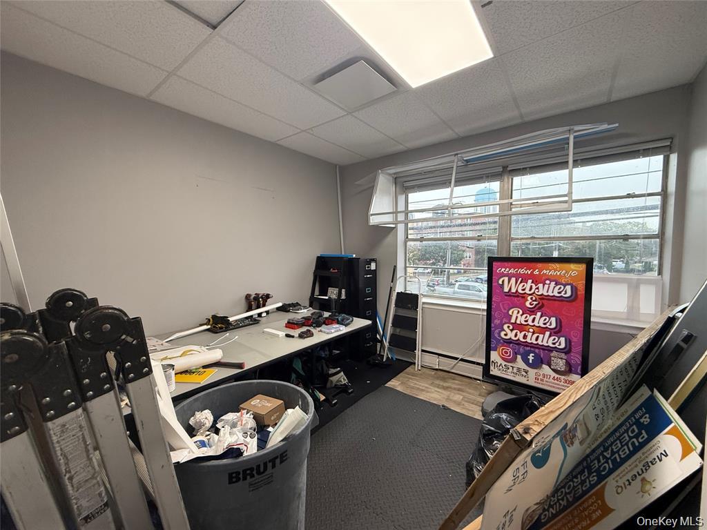 #16 photo, 185 Willis Avenue, Mineola , NY 11501