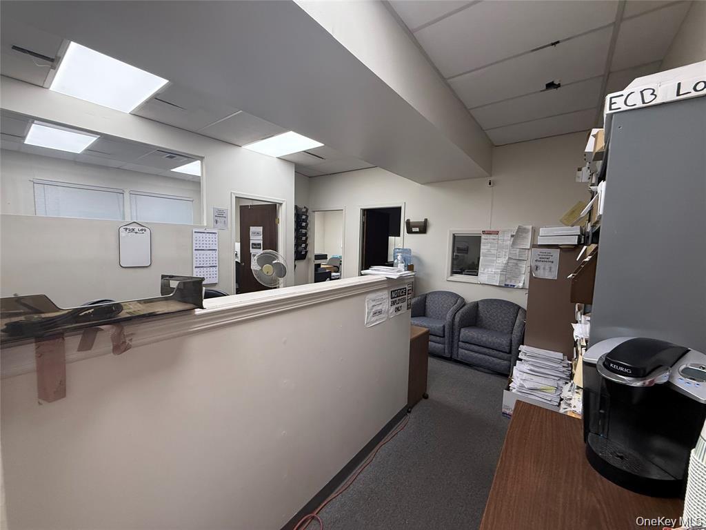 #18 photo, 185 Willis Avenue, Mineola , NY 11501