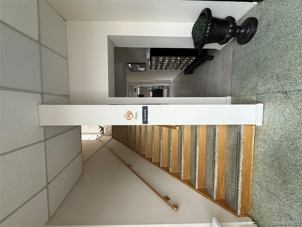 #8 photo, 185 Willis Avenue, Mineola , NY 11501